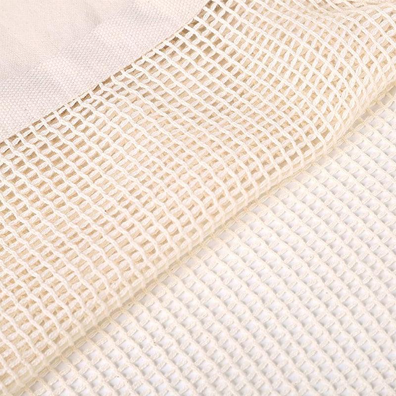 Reusable Grocery Bags - Image 5