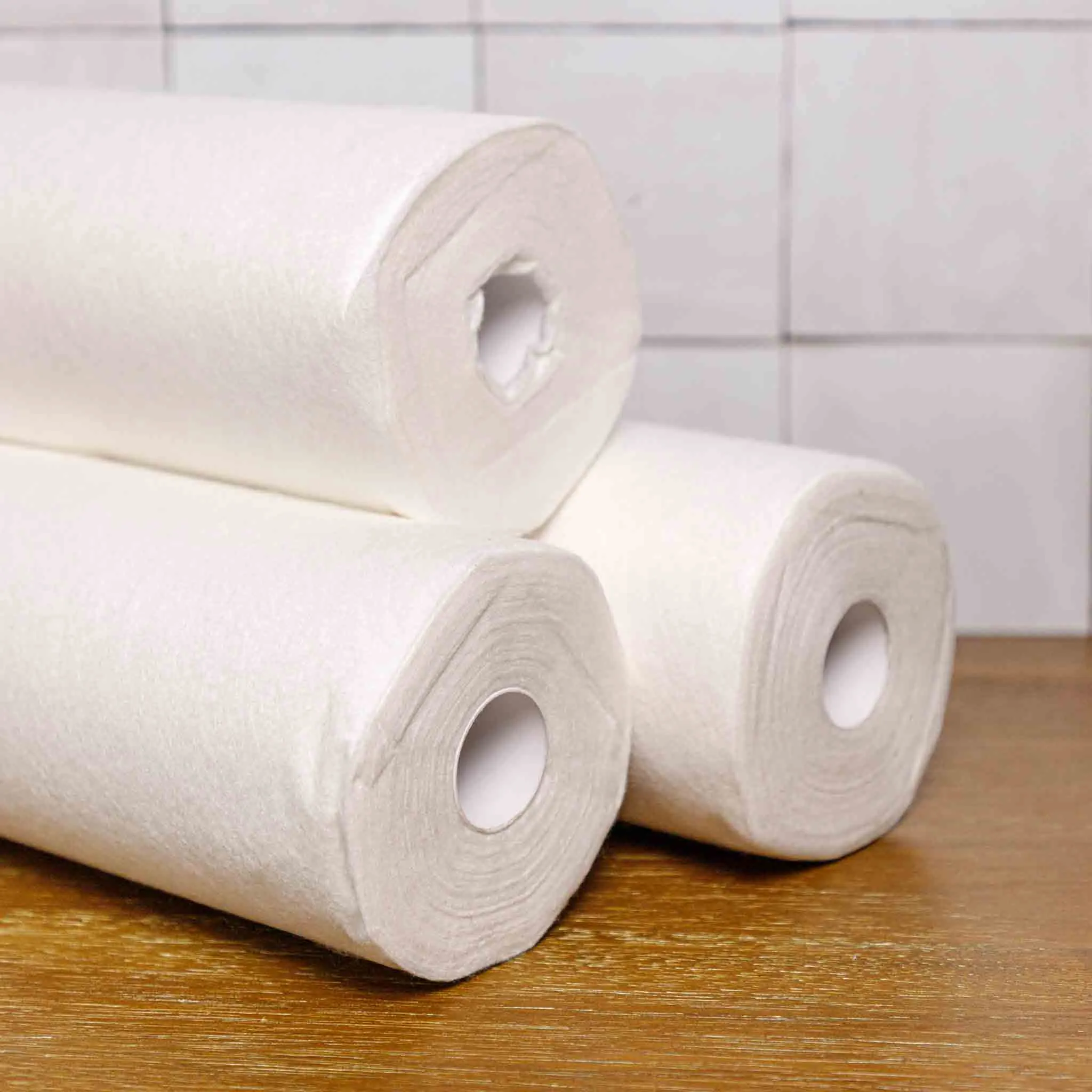 Reusable Paper Towels - Image 3