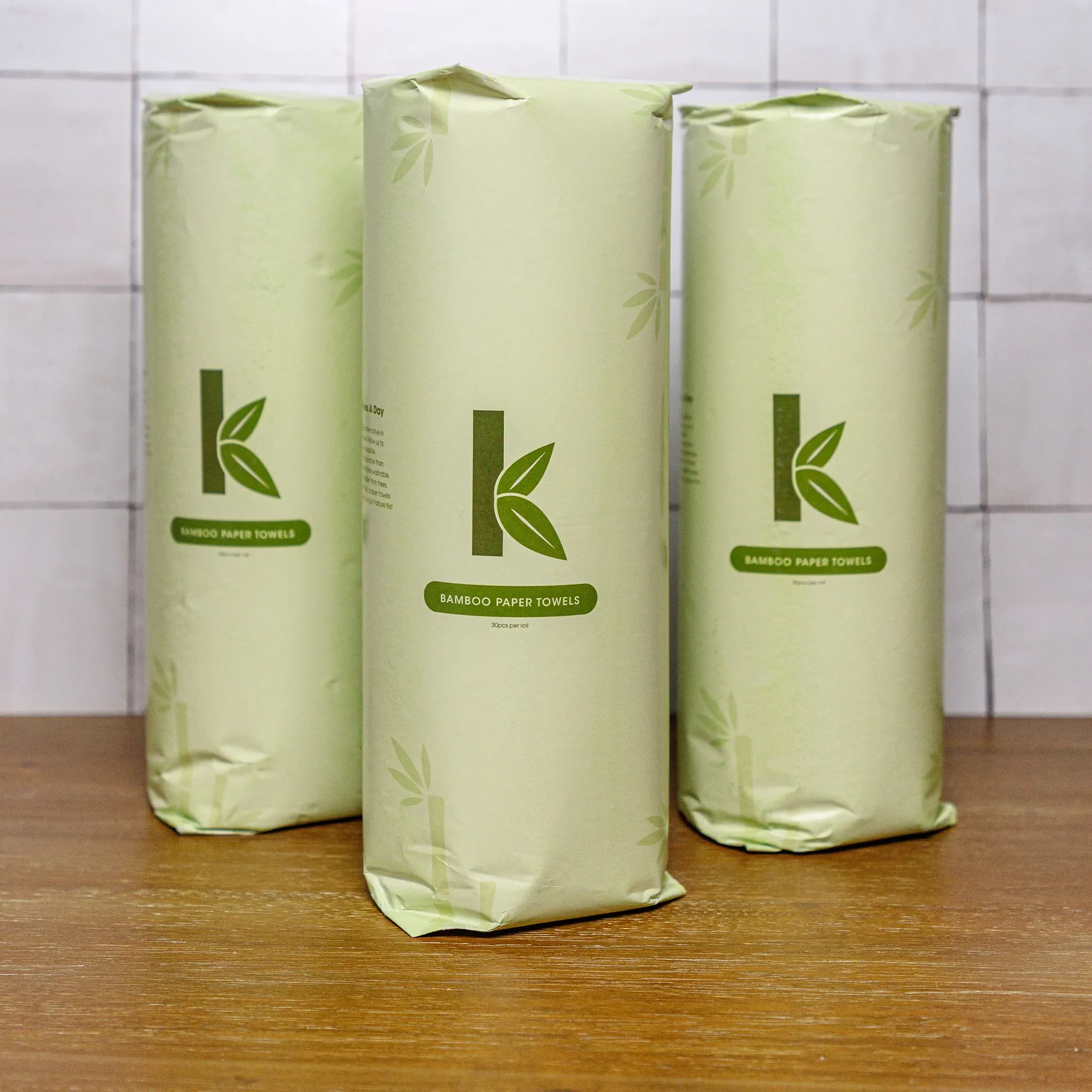 Reusable Paper Towels - Image 4