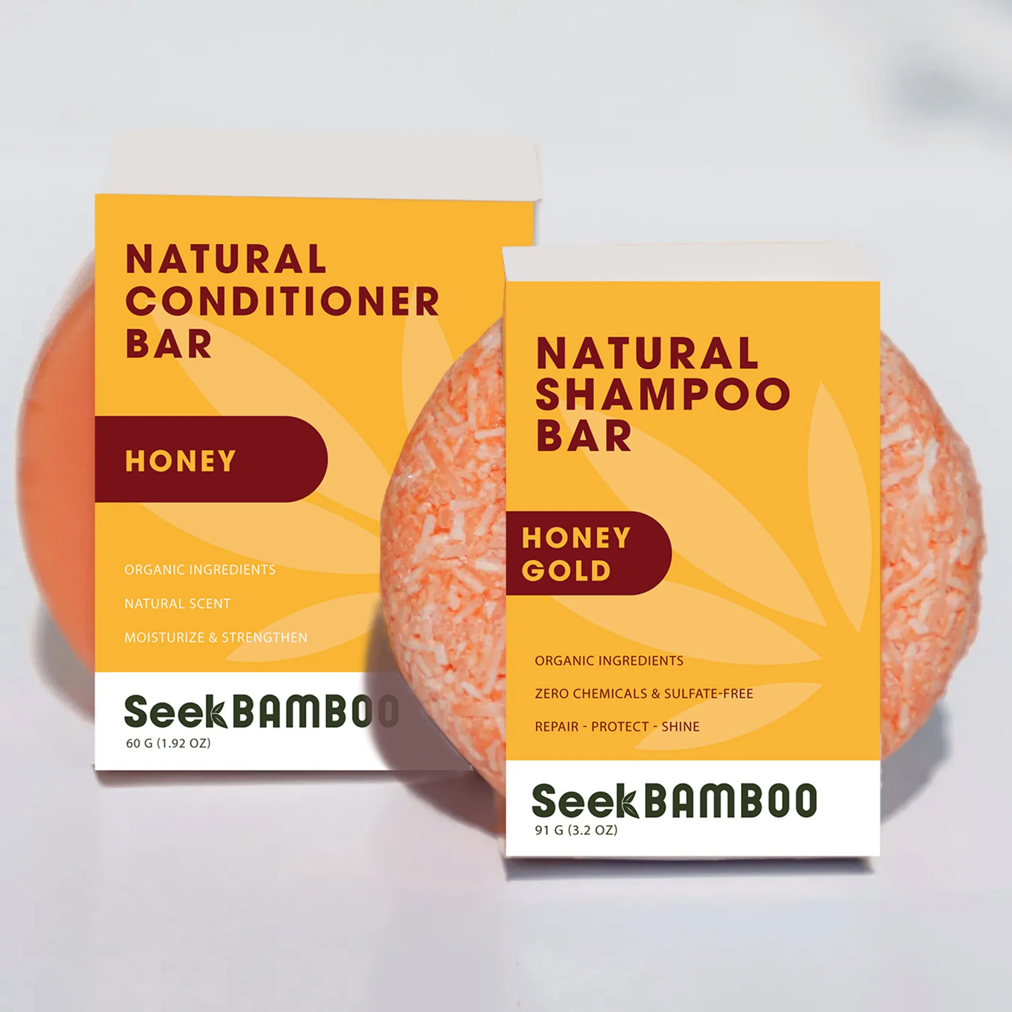 Black Friday 25% OFF Sale