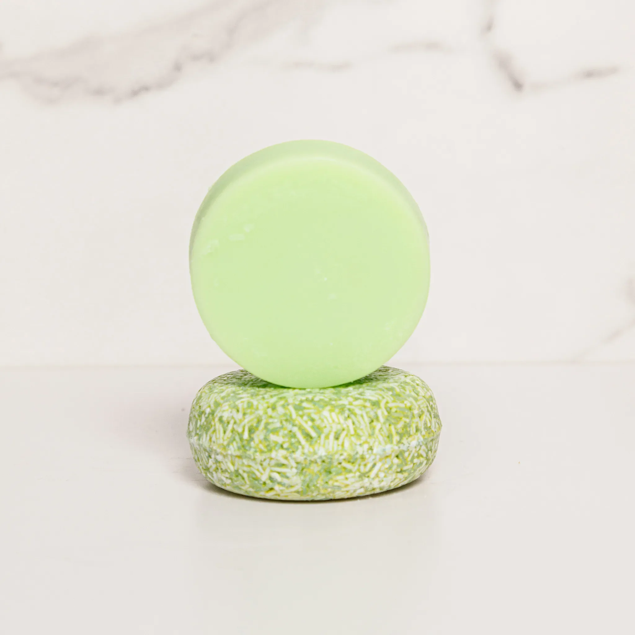 Shampoo + Conditioner For Gray Hair - Image 18