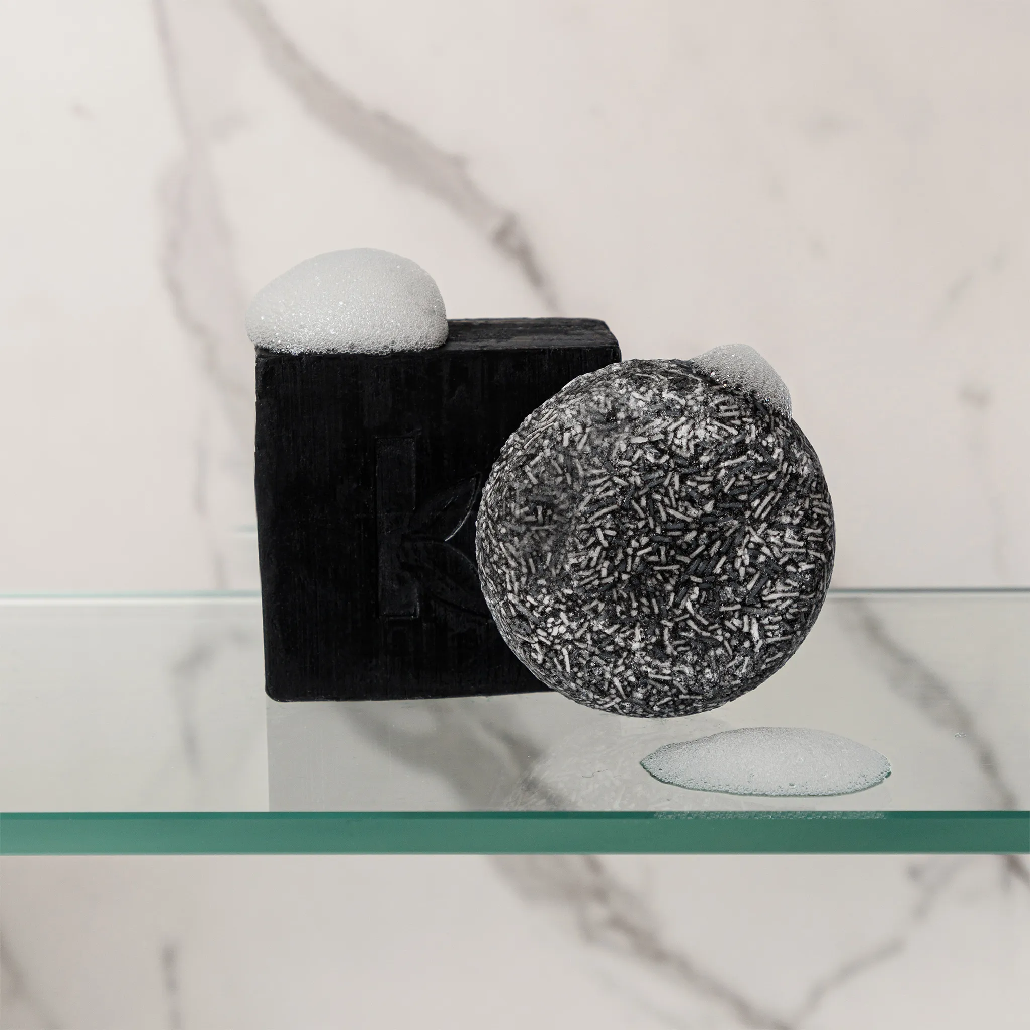 Shampoo and Soap - Image 11