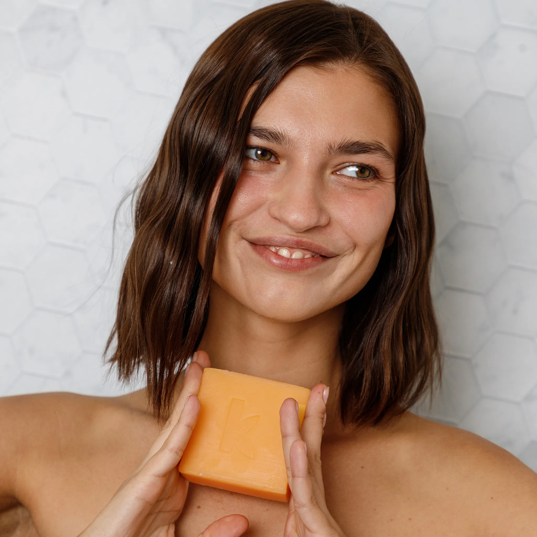 Shampoo and Soap - Image 23