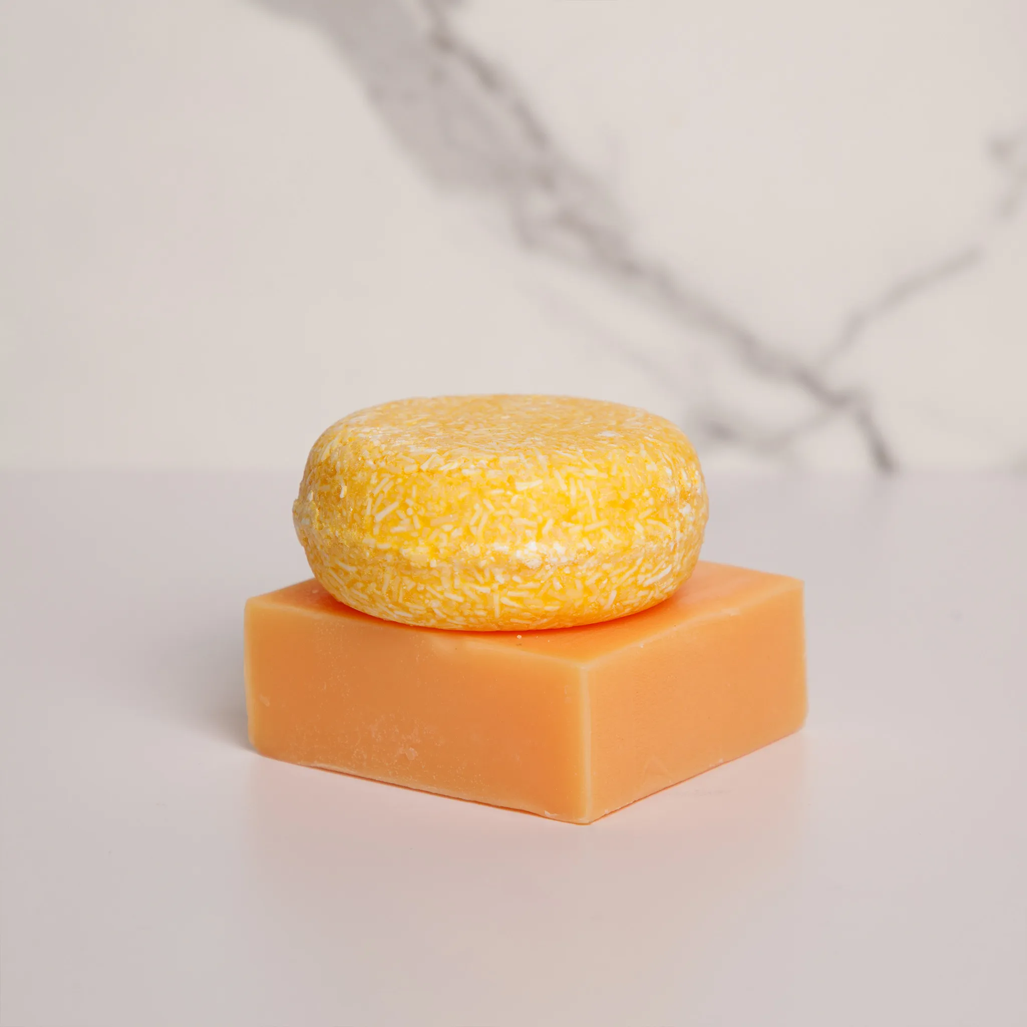 Shampoo and Soap - Image 28