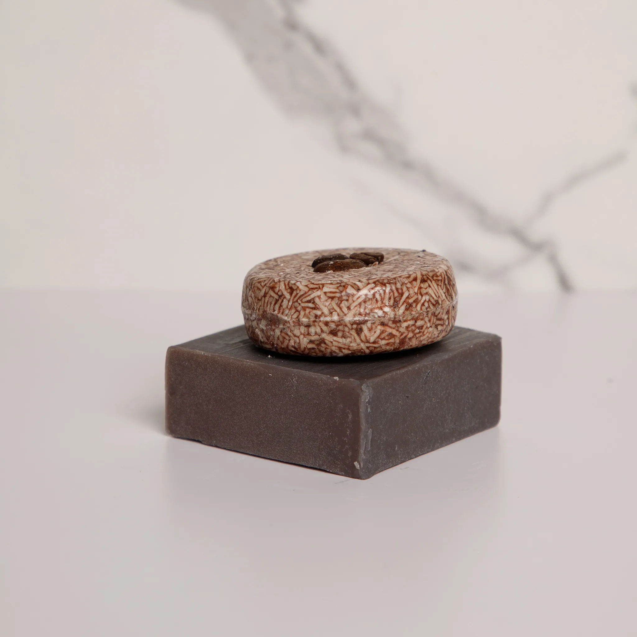 Shampoo and Soap - Image 30