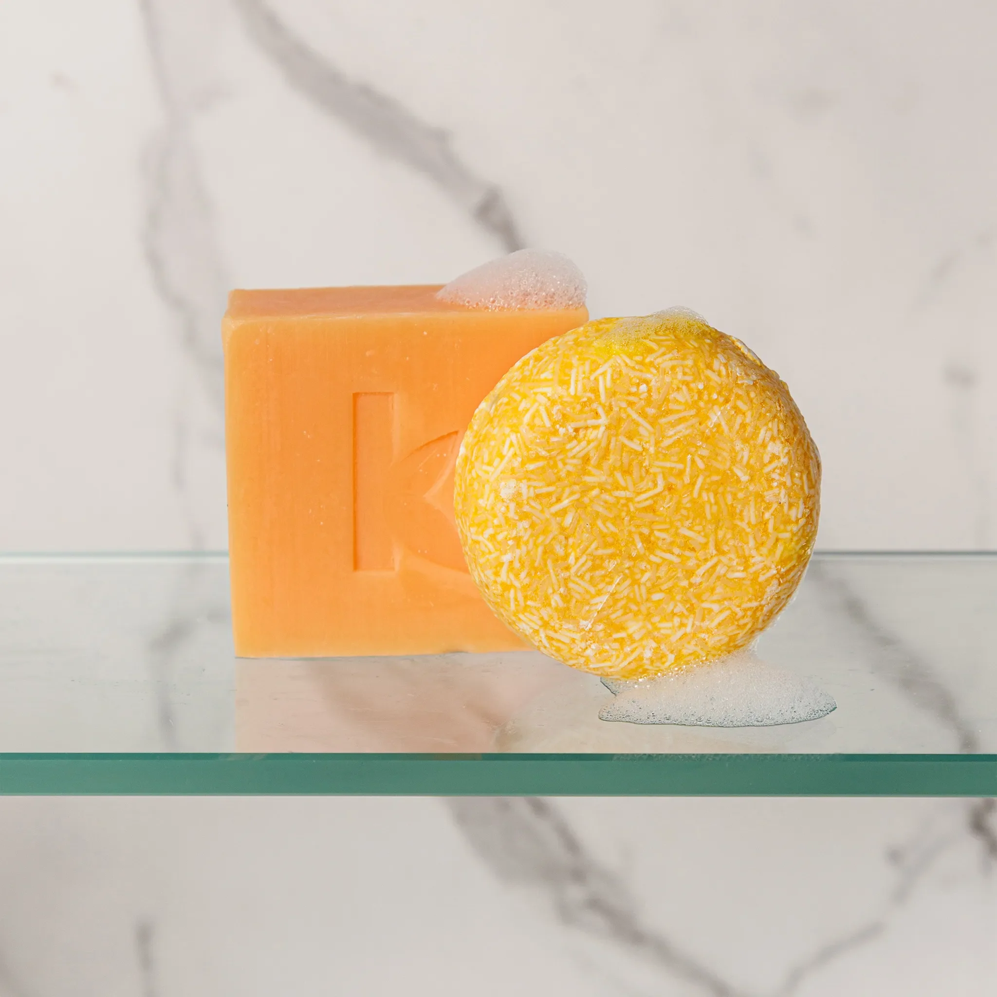 Shampoo and Soap - Image 31