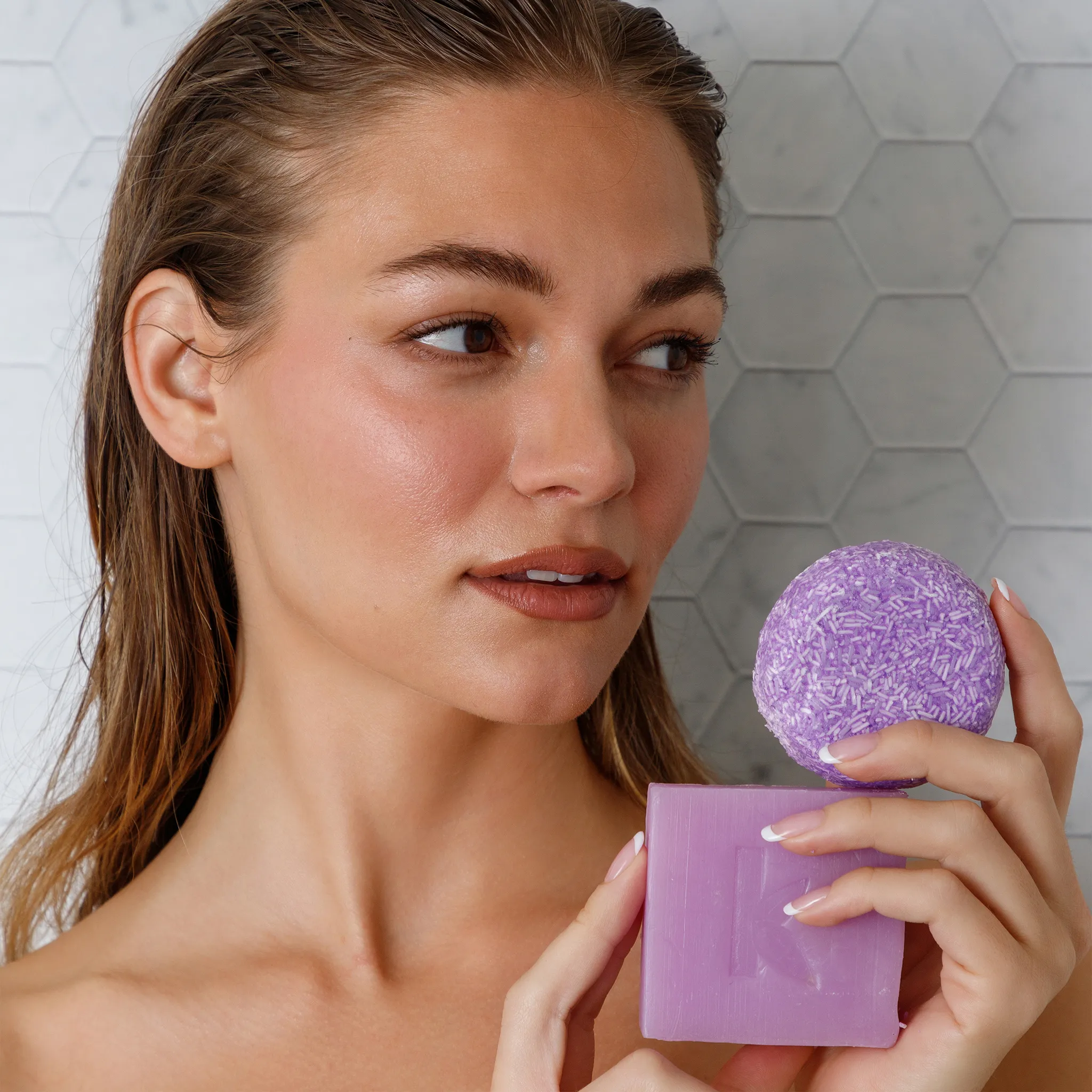 Shampoo and Soap - Image 49