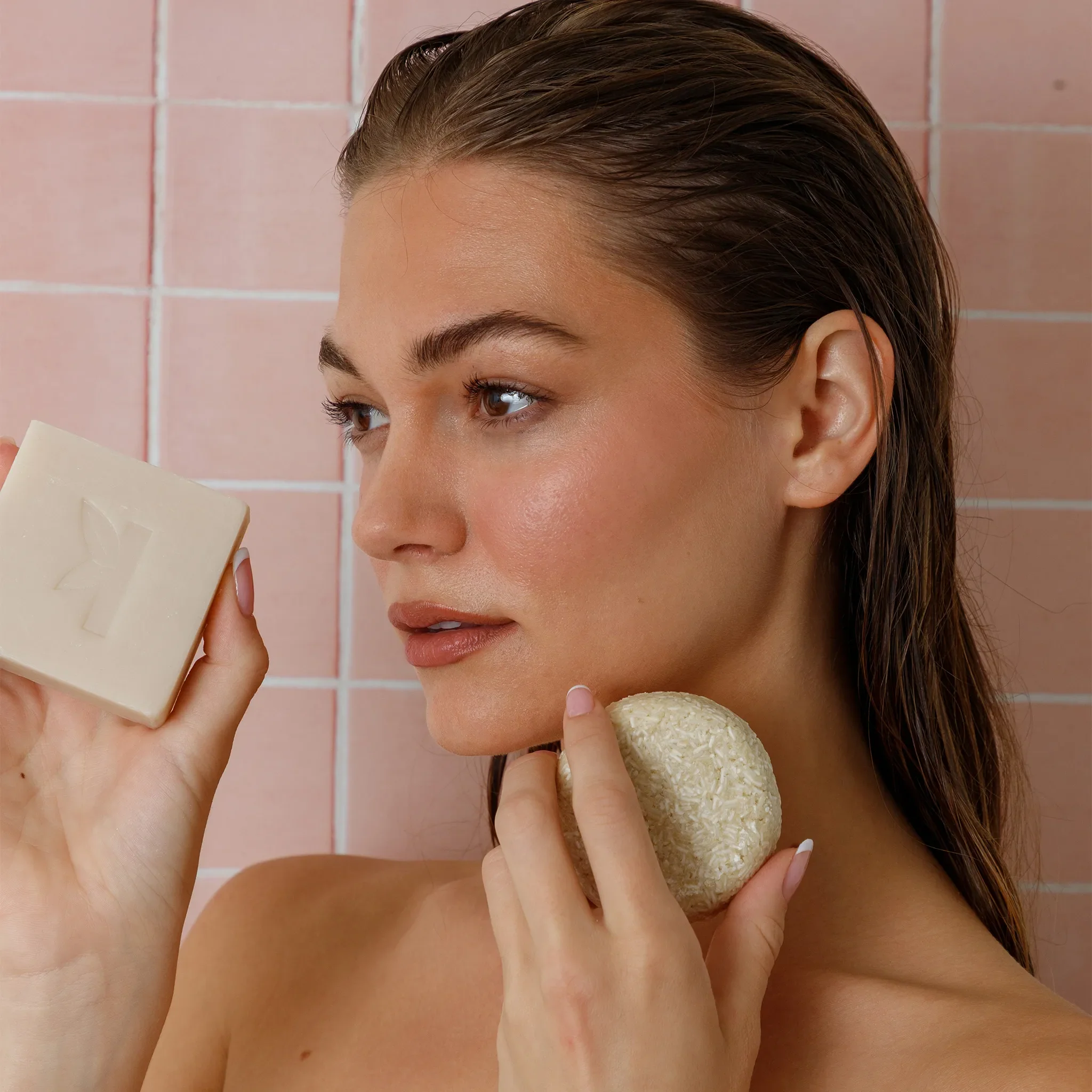 Shampoo and Soap - Image 58