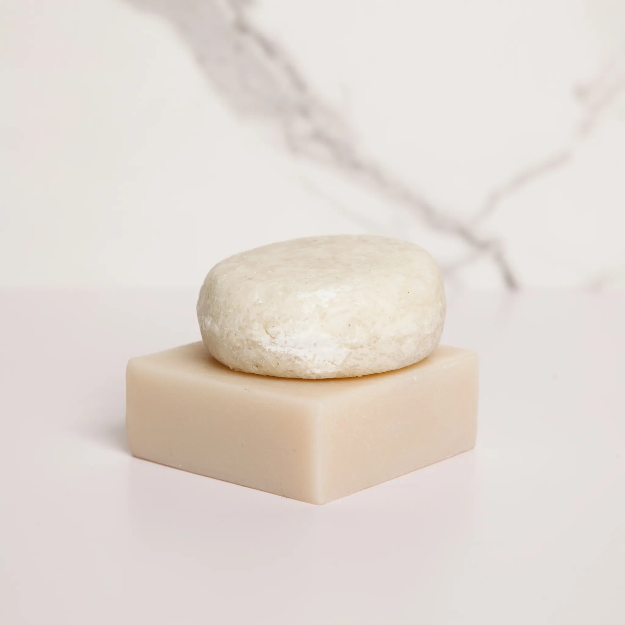 Shampoo and Soap - Image 59