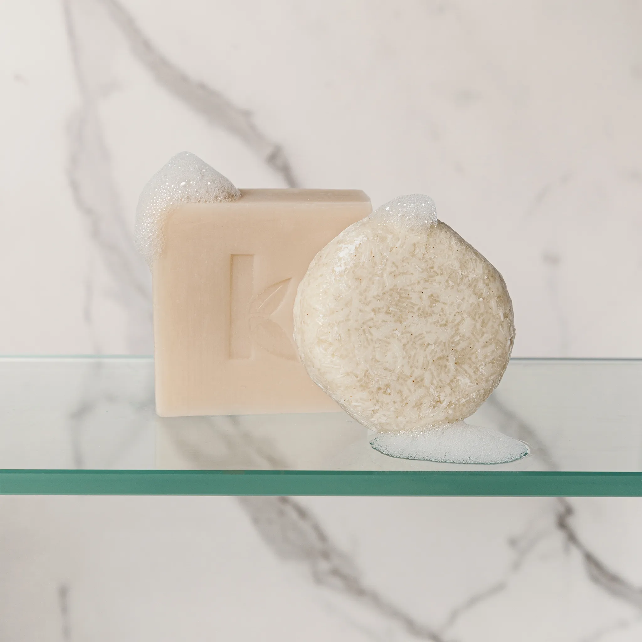 Shampoo and Soap - Image 63