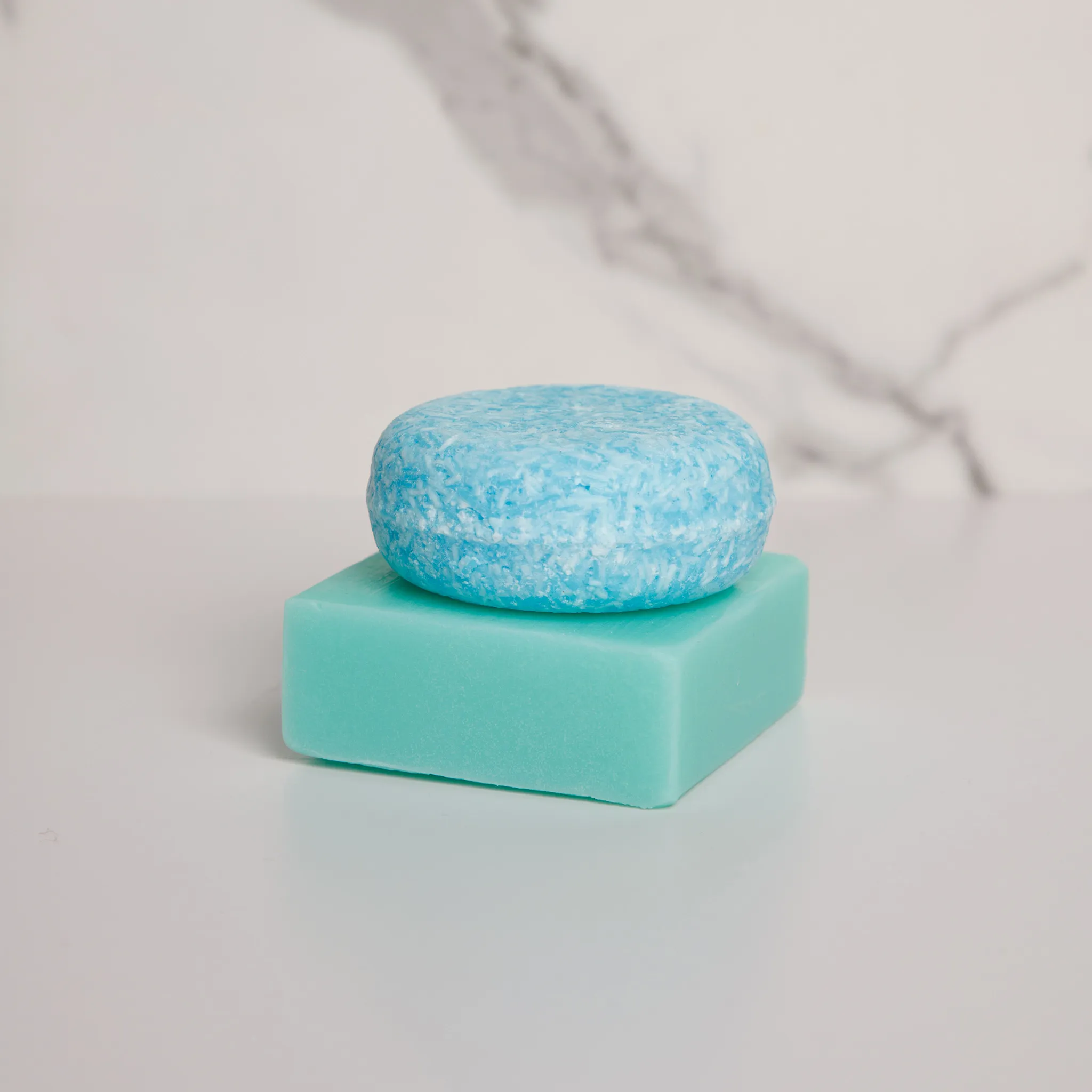 Shampoo and Soap - Image 64