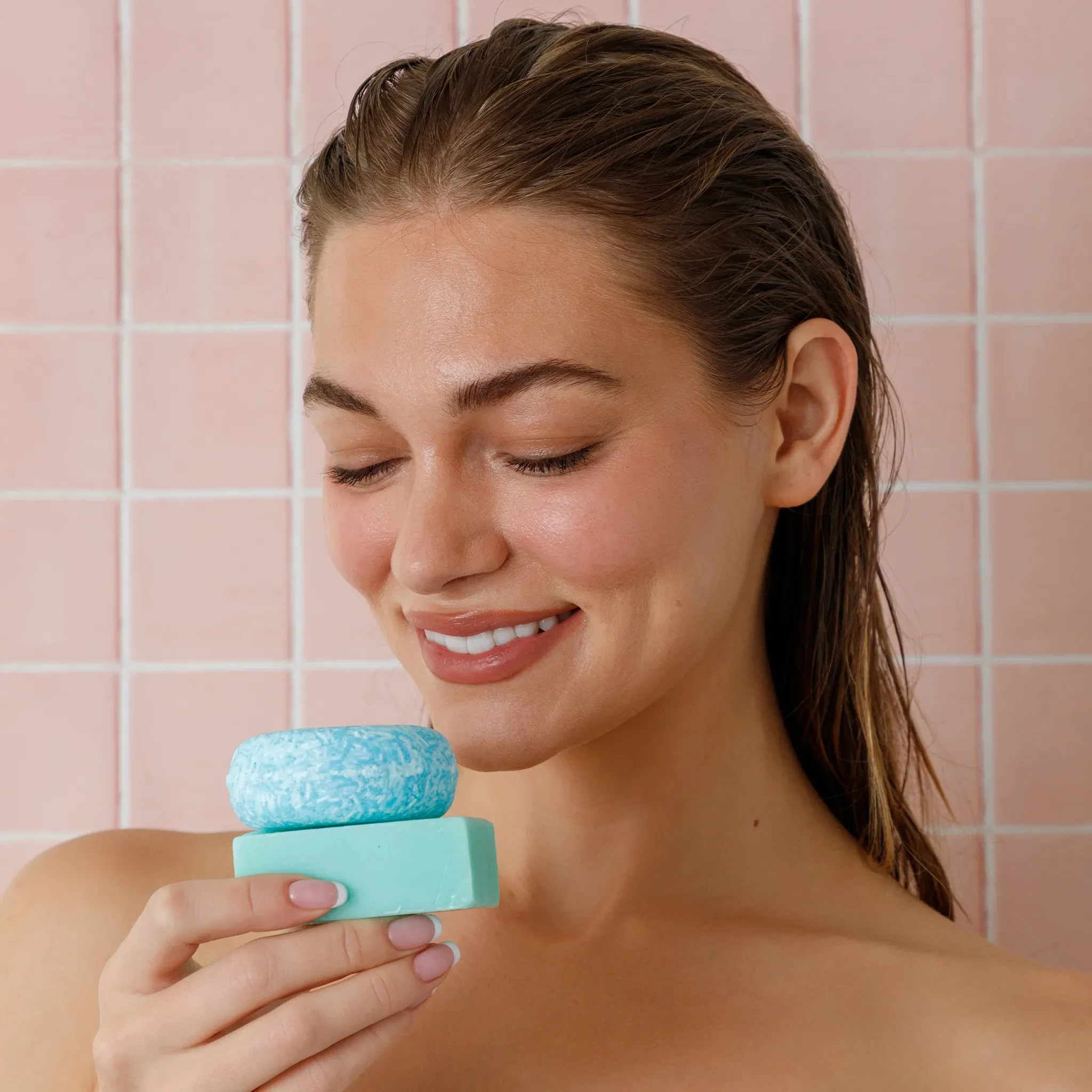 Shampoo and Soap - Image 66
