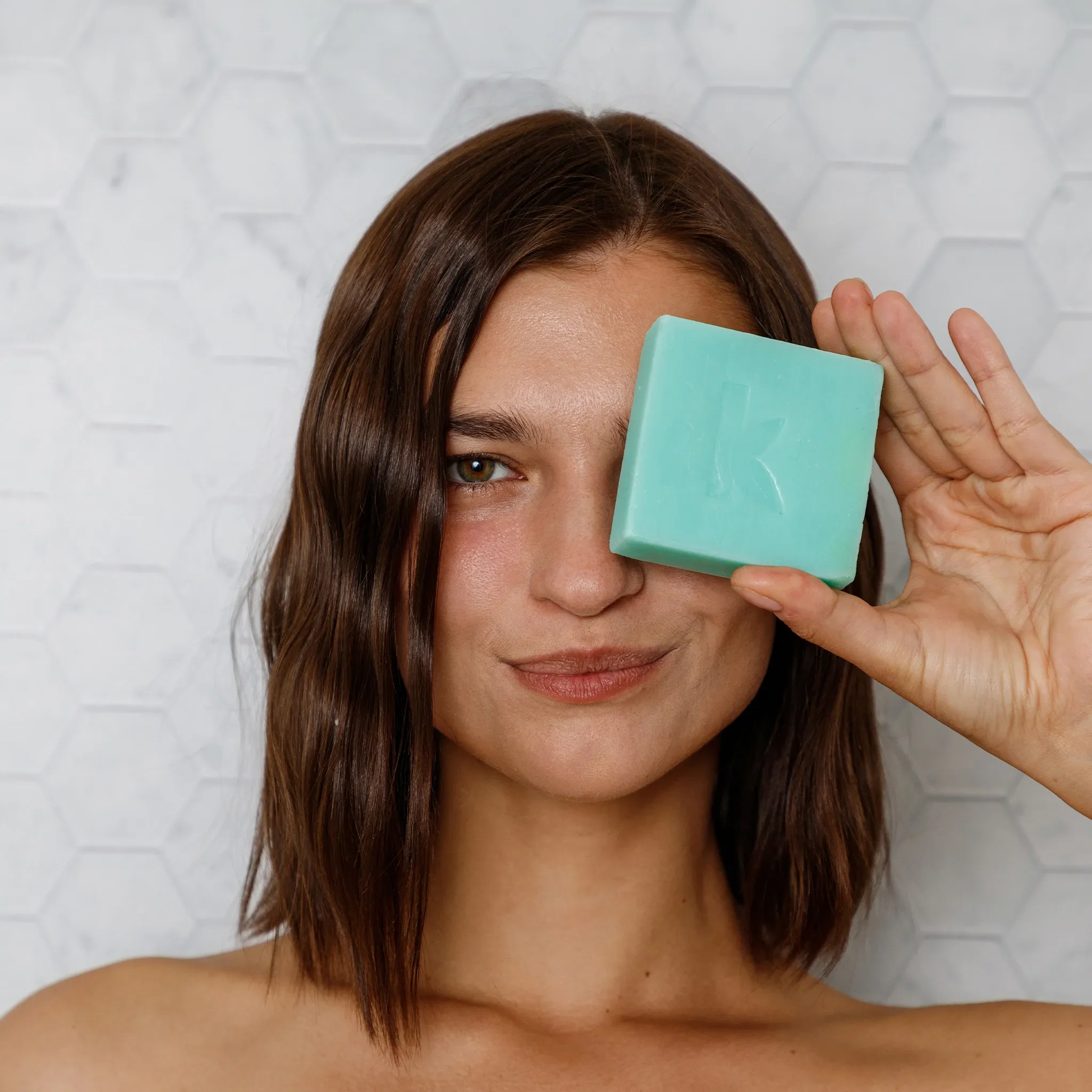 Shampoo and Soap - Image 67