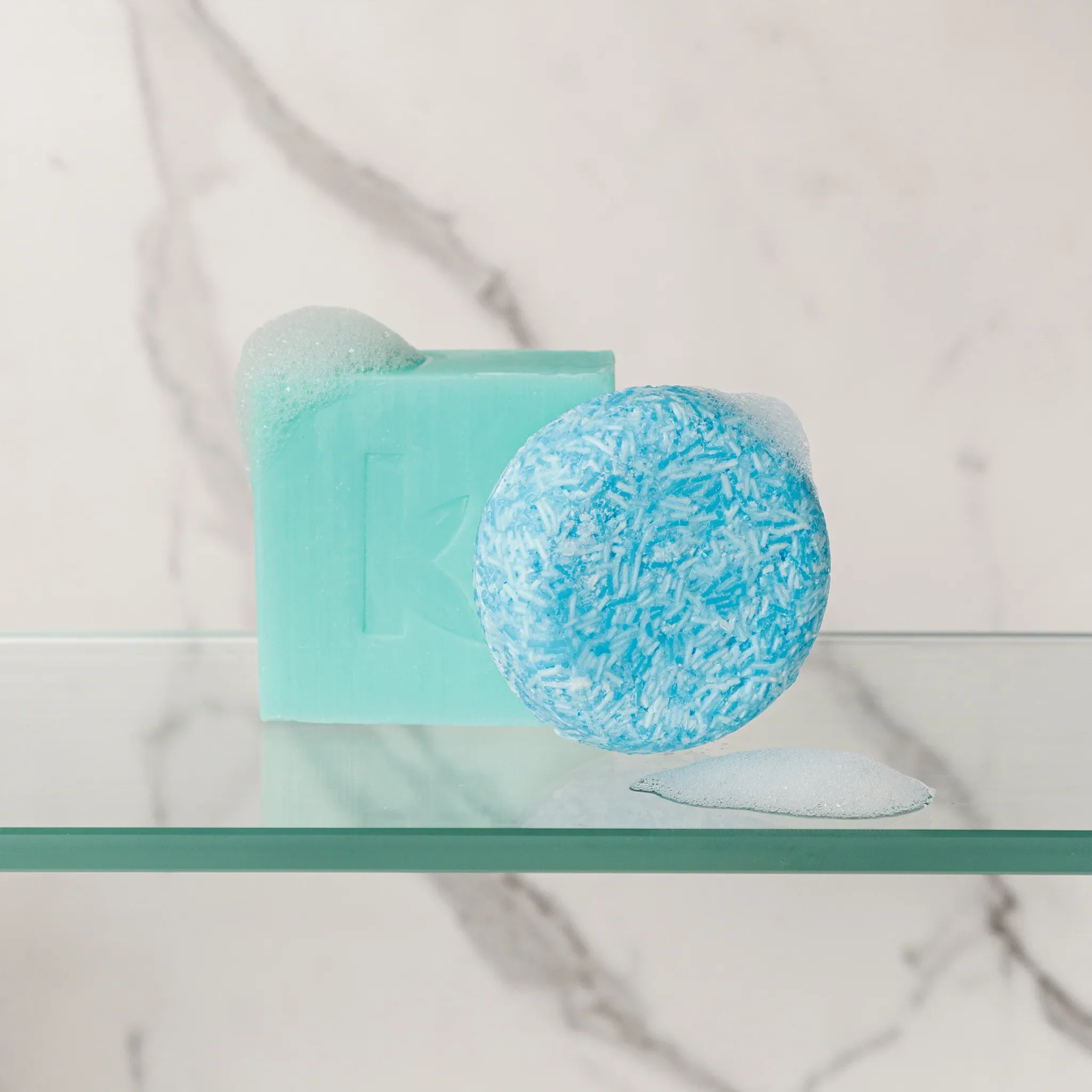 Shampoo and Soap - Image 68