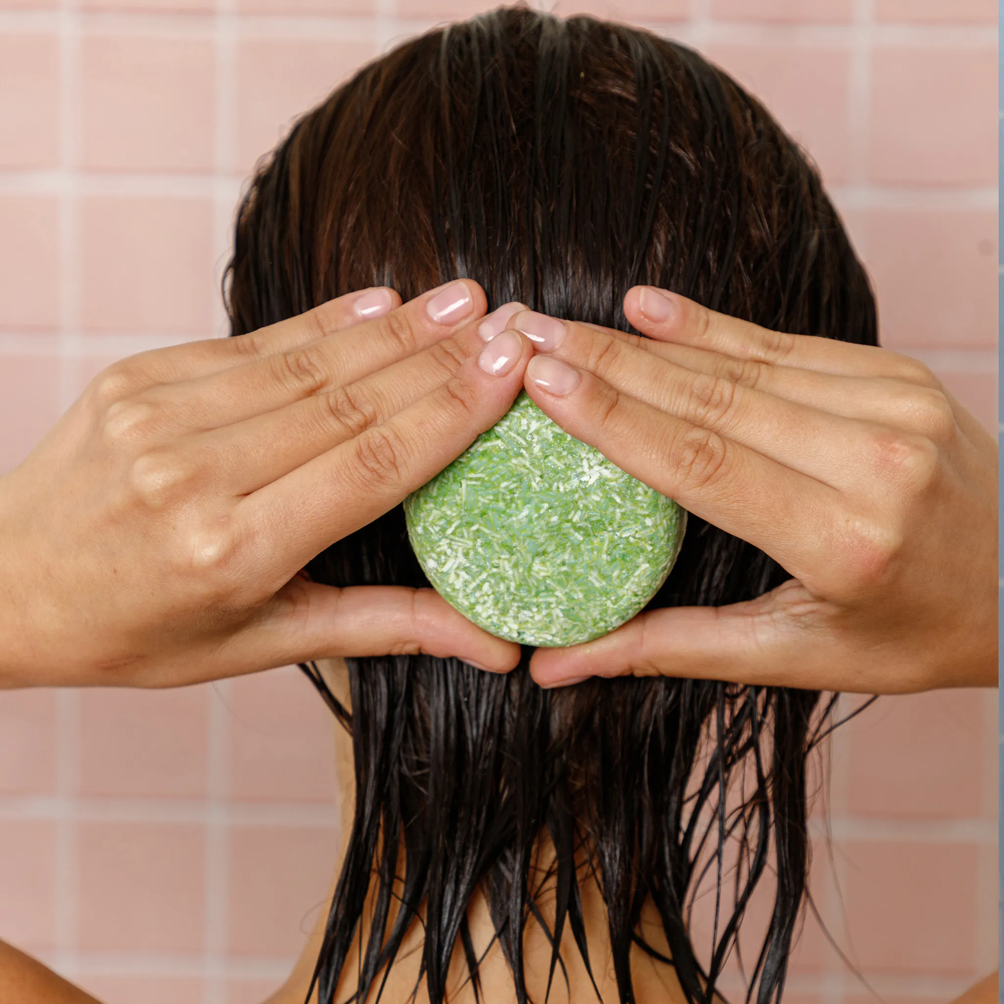 Shampoo and Soap - Image 71