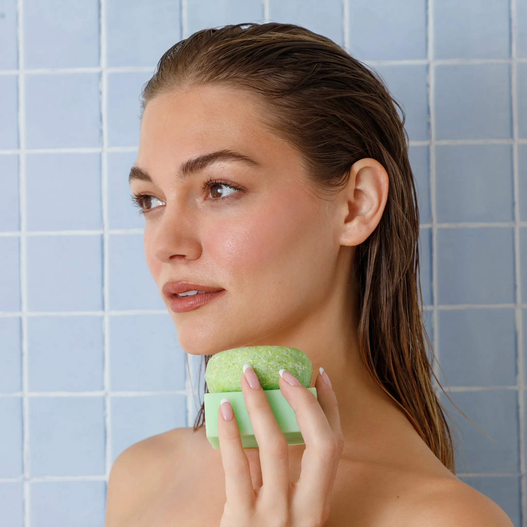 Shampoo and Soap - Image 73