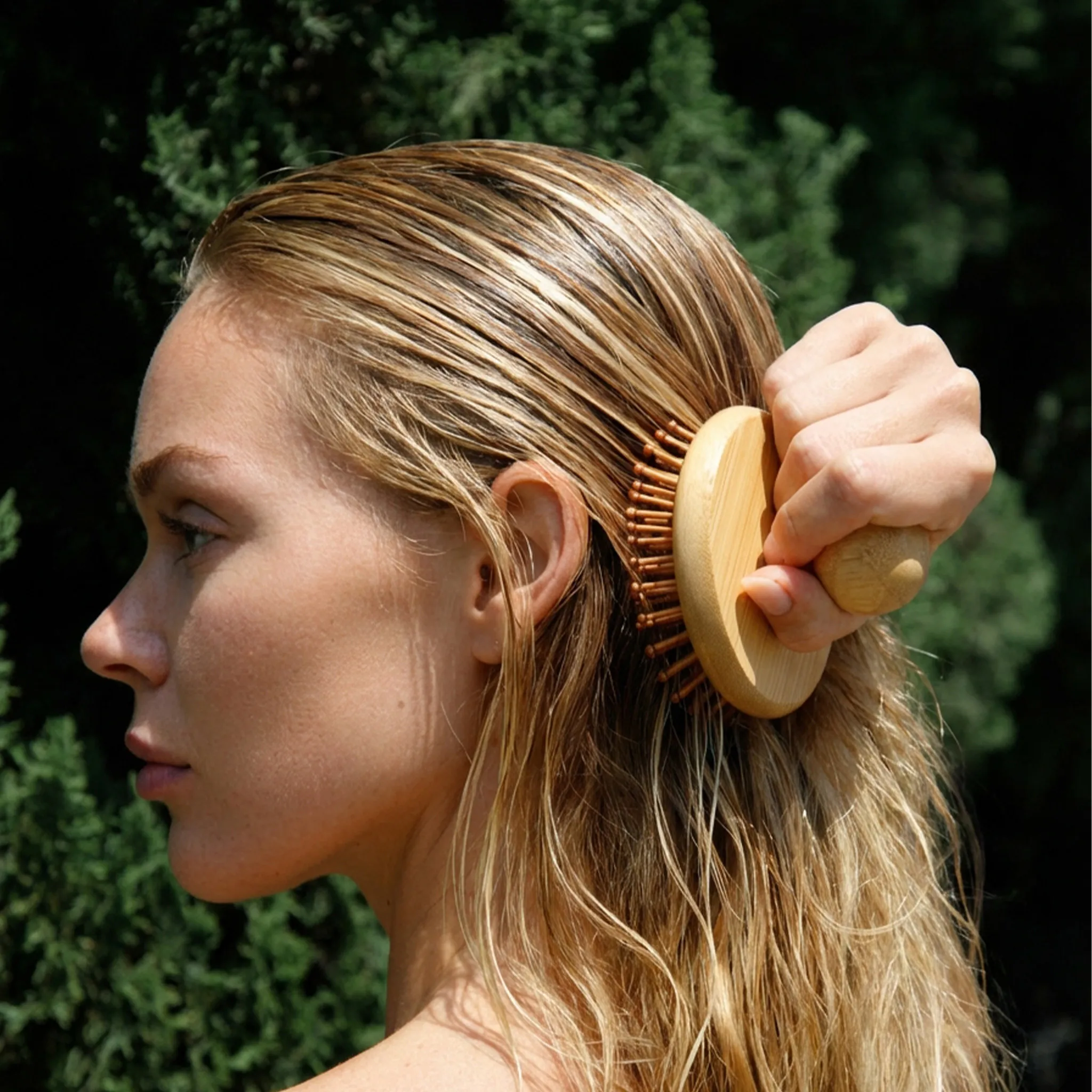 Bamboo Beauty Essentials - Image 6