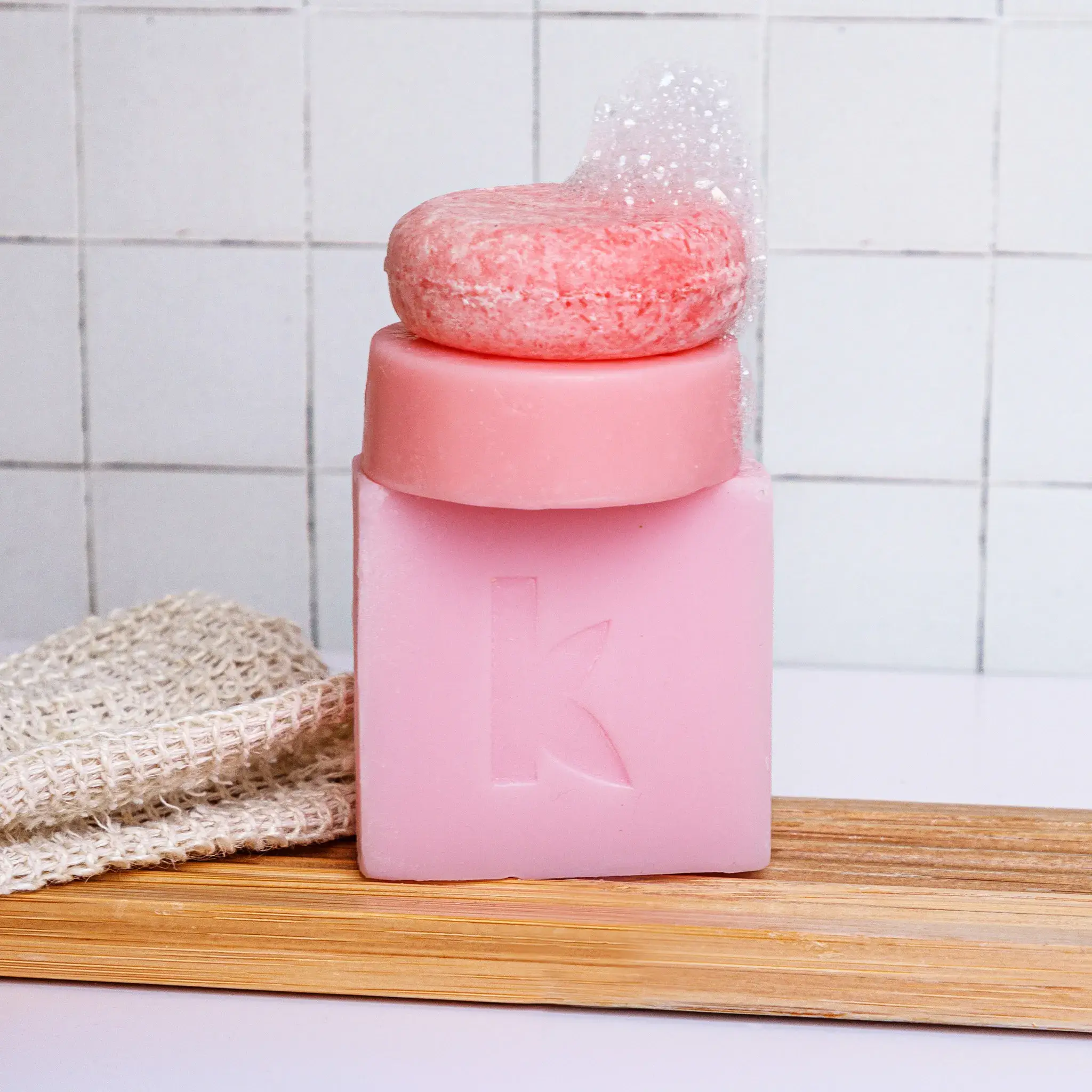 Shampoo For Dry Hair - Image 30