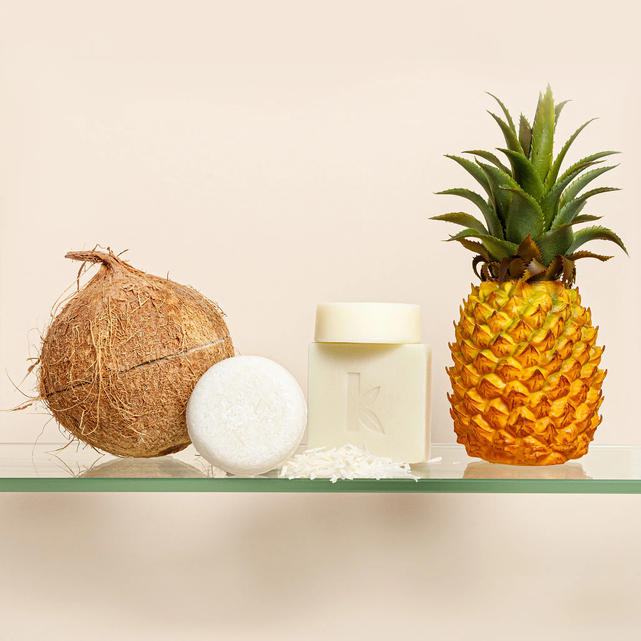 Shampoo For Dry Hair - Image 35