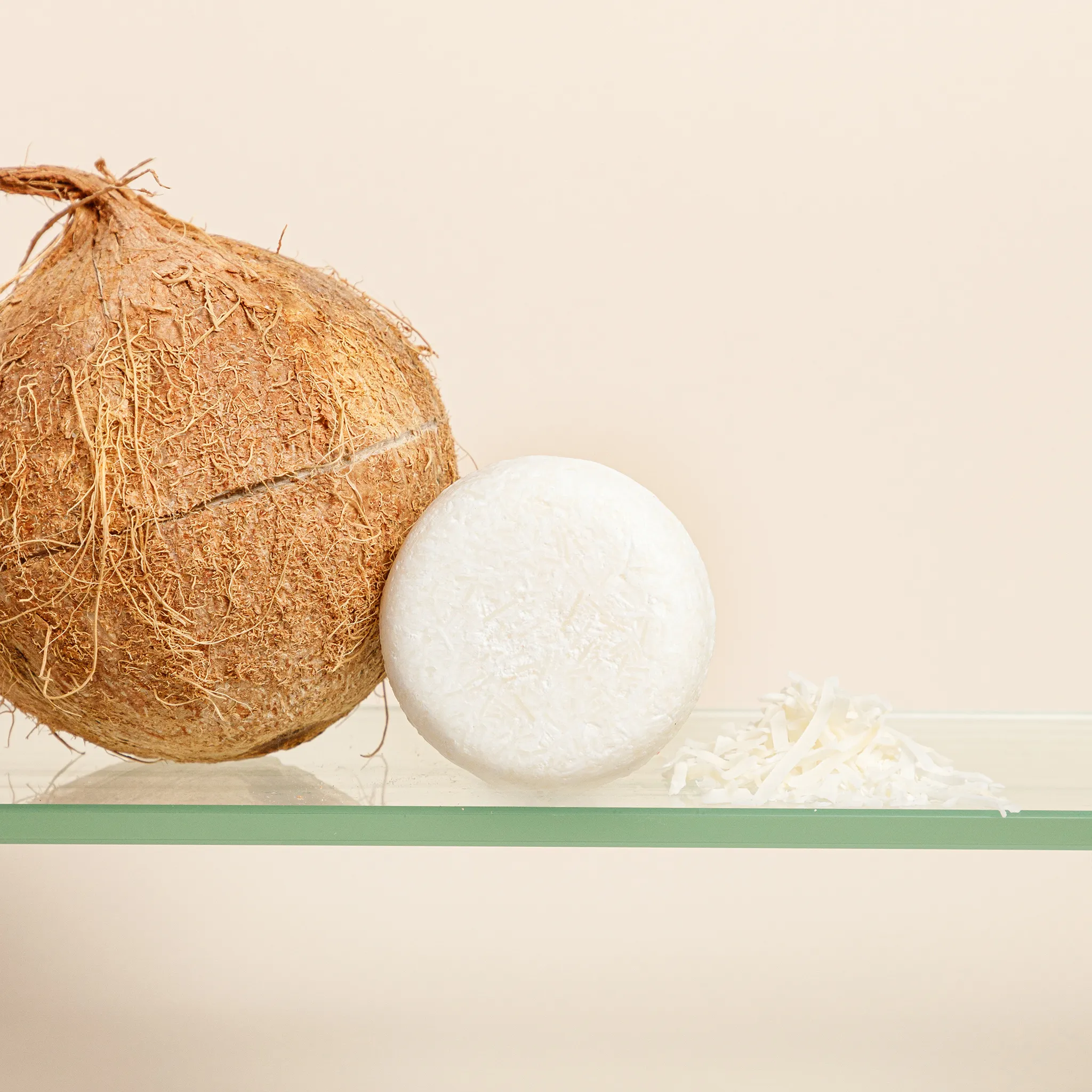 Shampoo For Dry Hair - Image 36