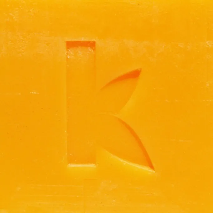 Shampoo For Dry Hair - Image 37