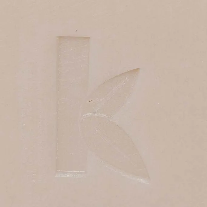 Shampoo For Dry Hair - Image 38