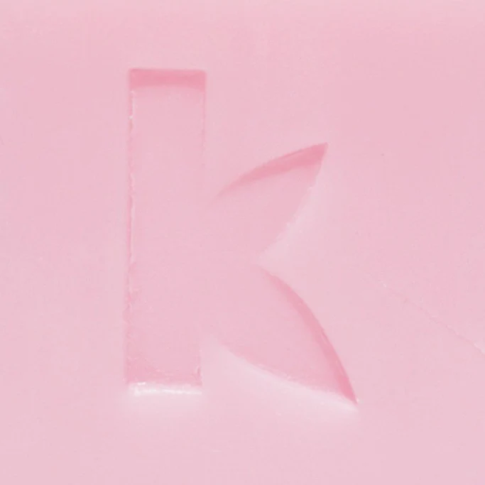 Shampoo For Dry Hair - Image 39