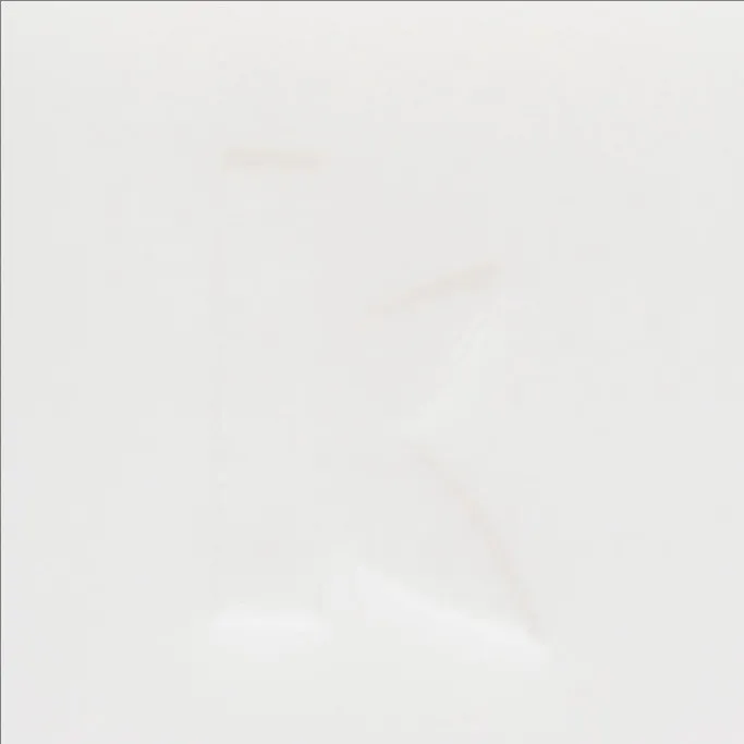 Shampoo For Dry Hair - Image 40