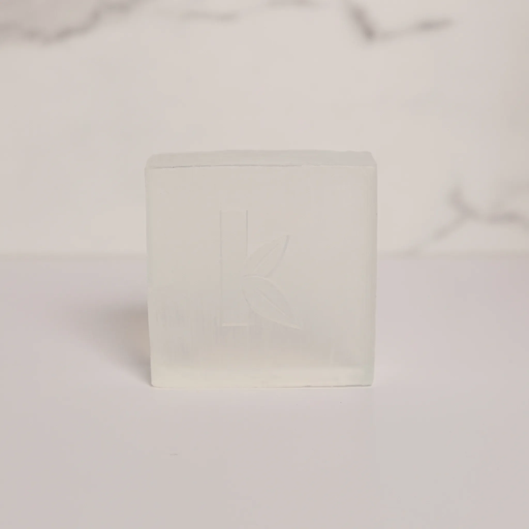 Shower Bundle - Image 13