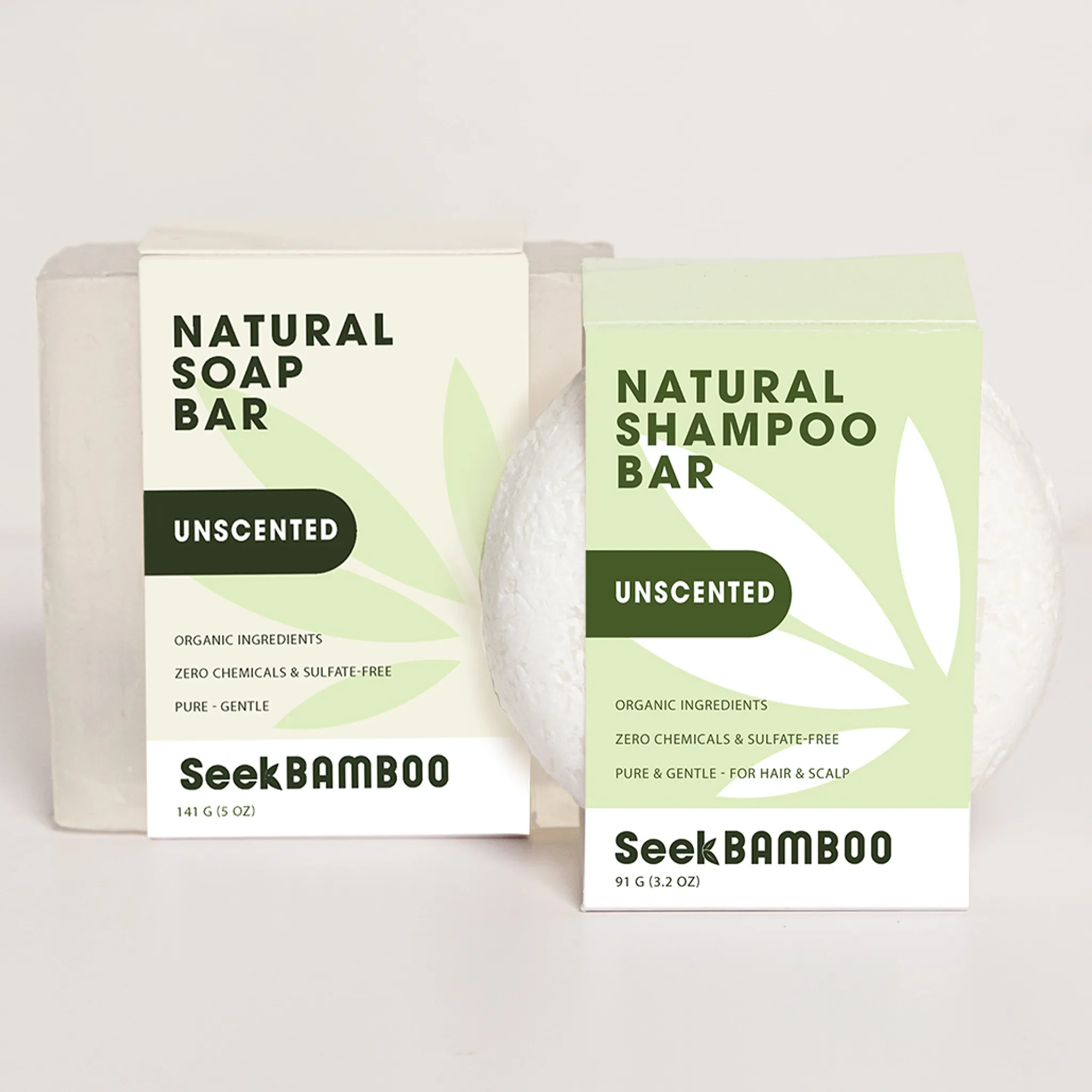 Shower Bundle - Image 24