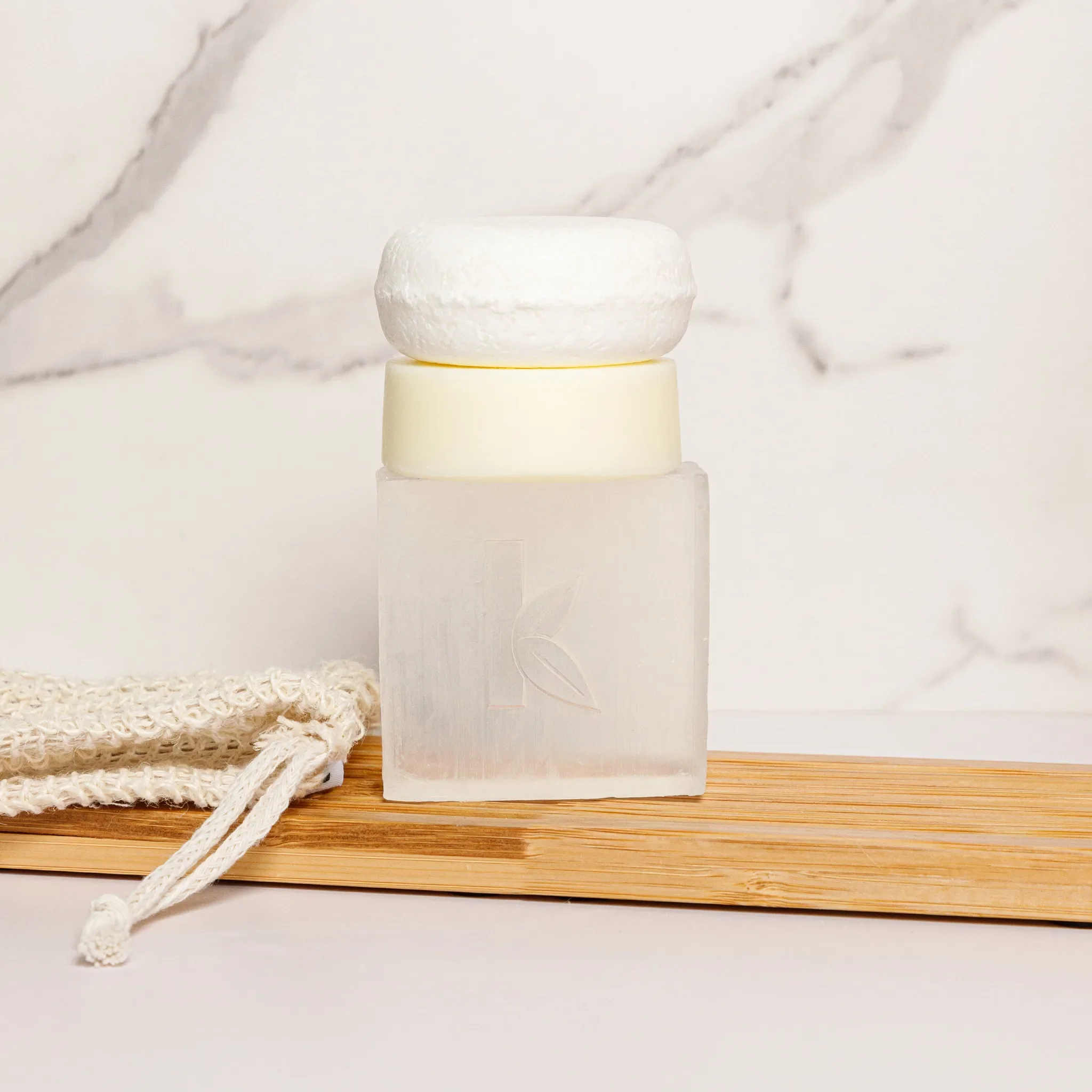 Shower Bundle - Image 25