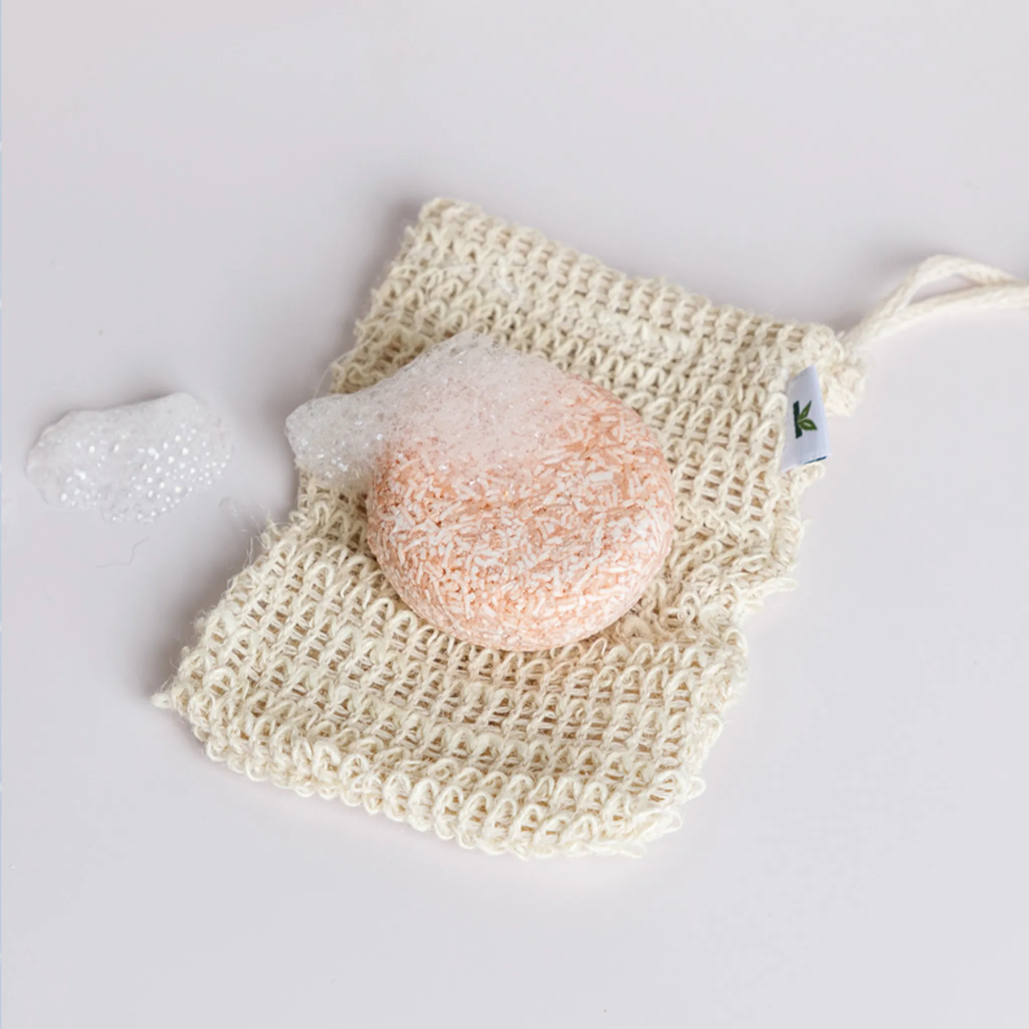 Shower Bundle - Image 27