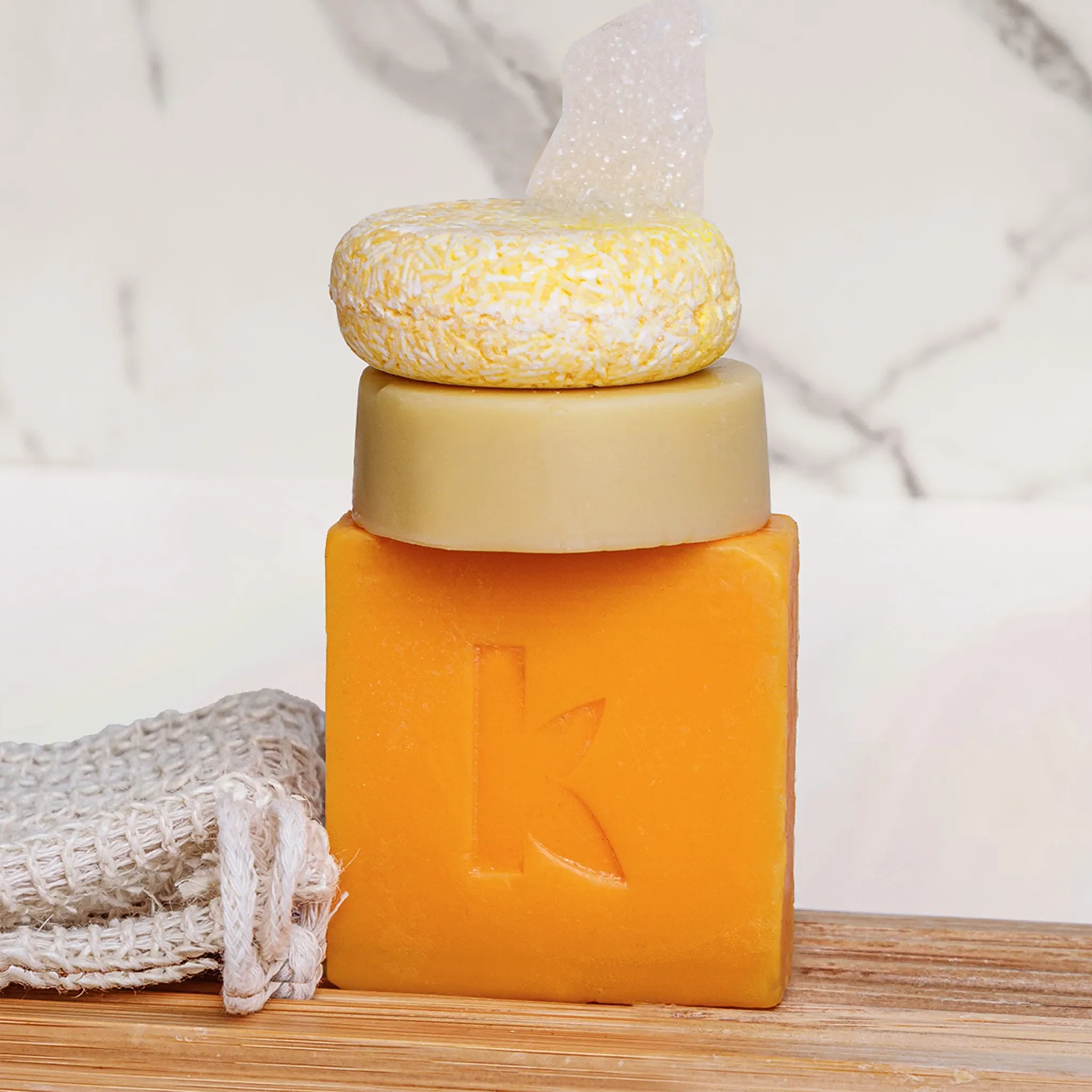 Shower Bundle - Image 50