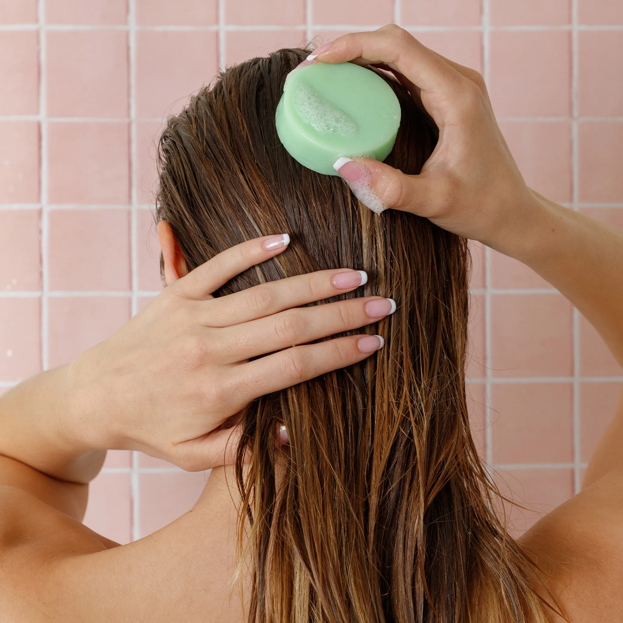 Shower Bundle - Image 58