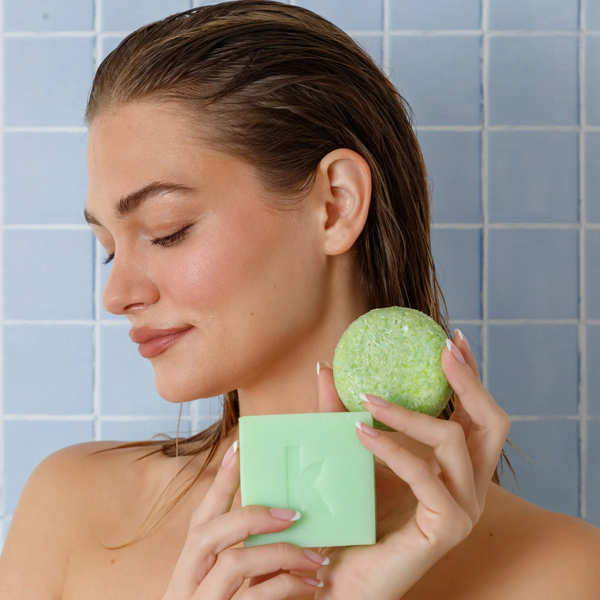 Shower Bundle - Image 61