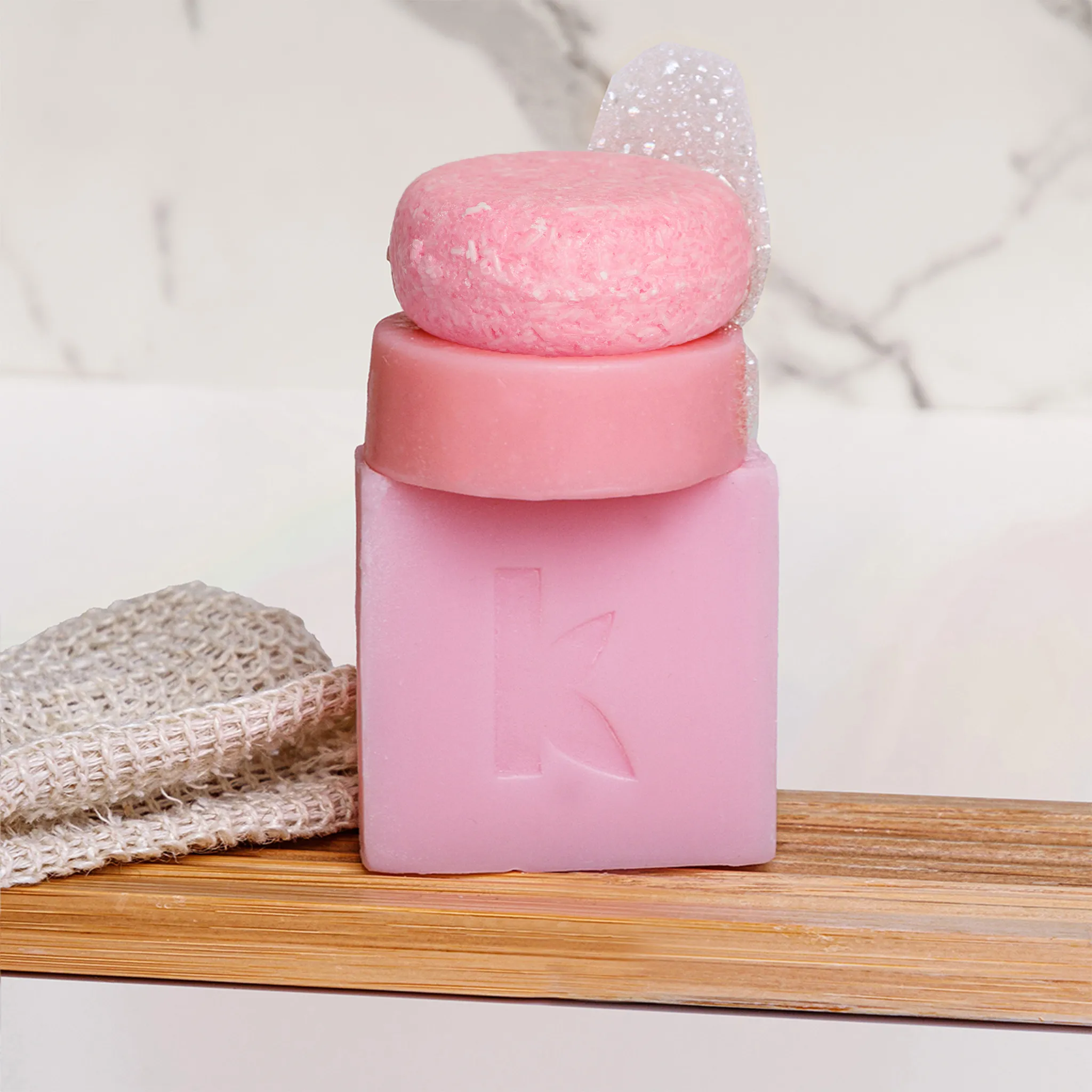 Shower Bundle - Image 62