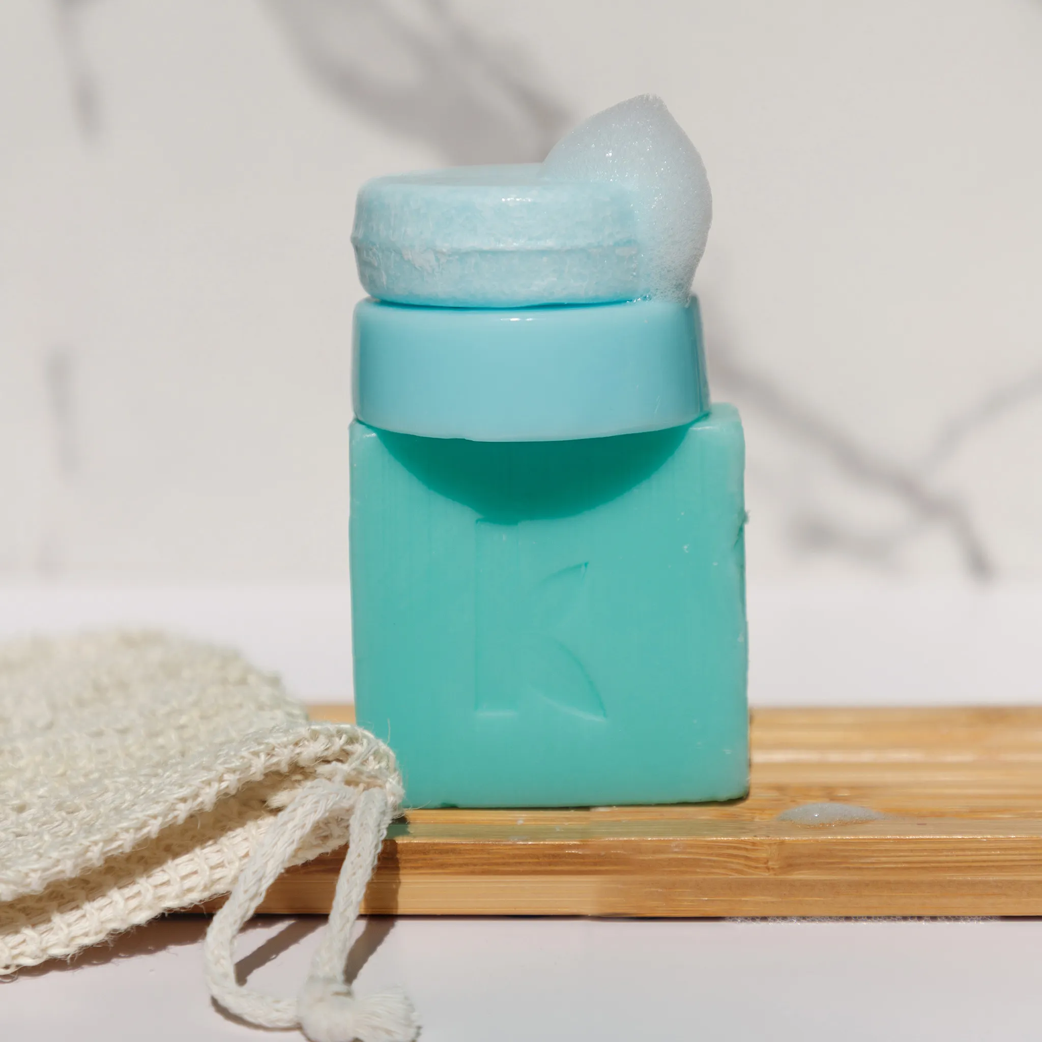 Shower Bundle - Image 69