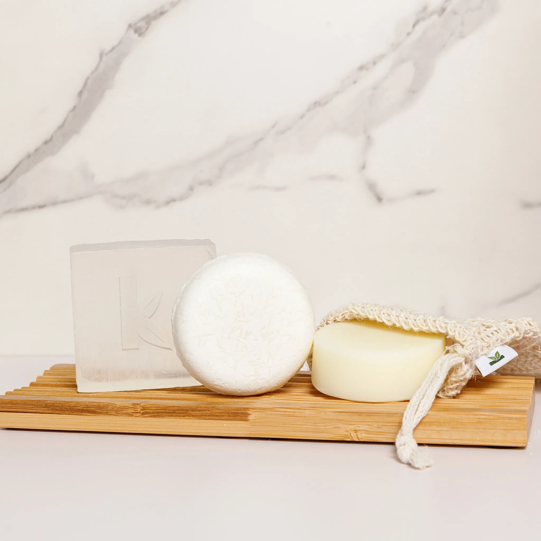 Shower Bundle - Image 7