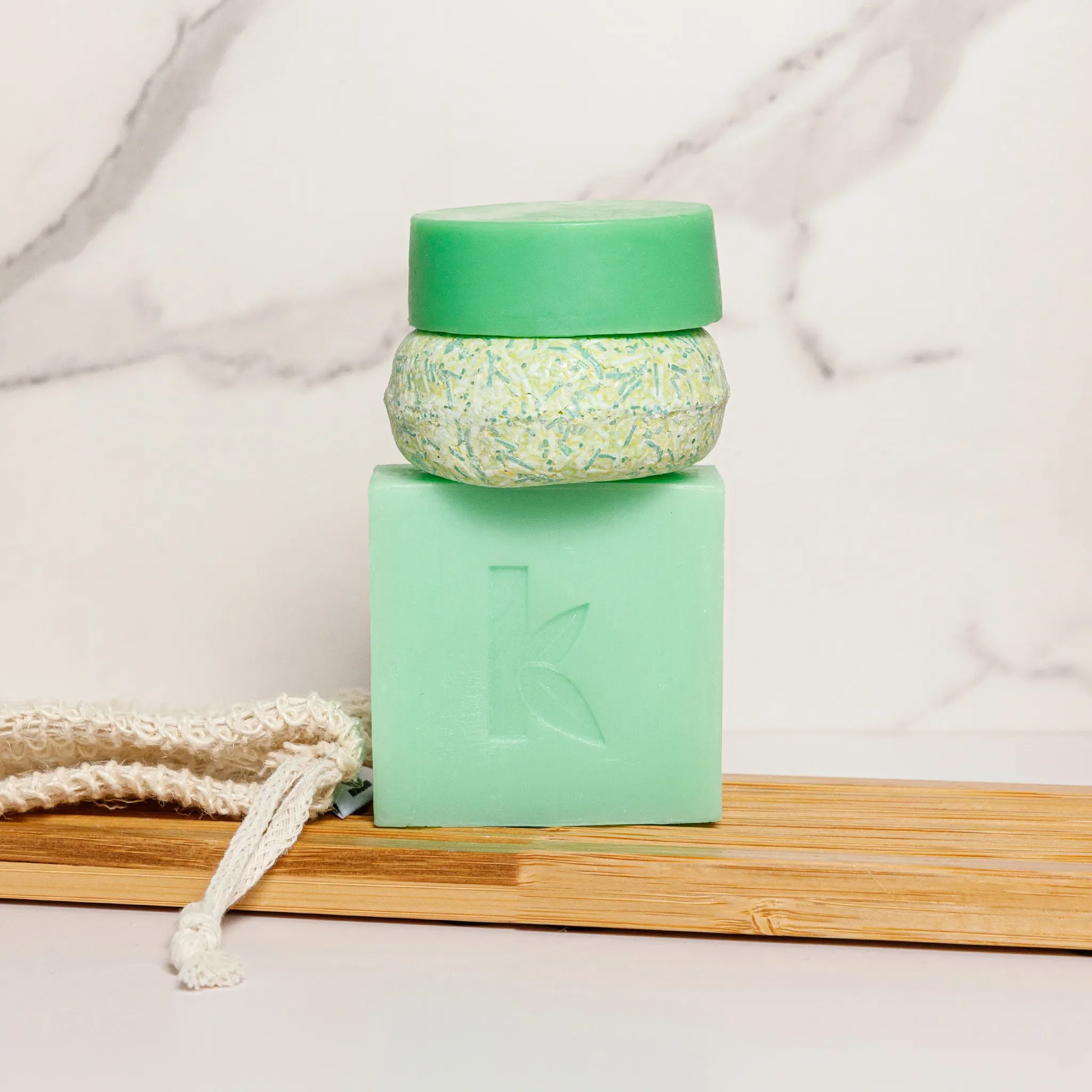 Shower Bundle - Image 74