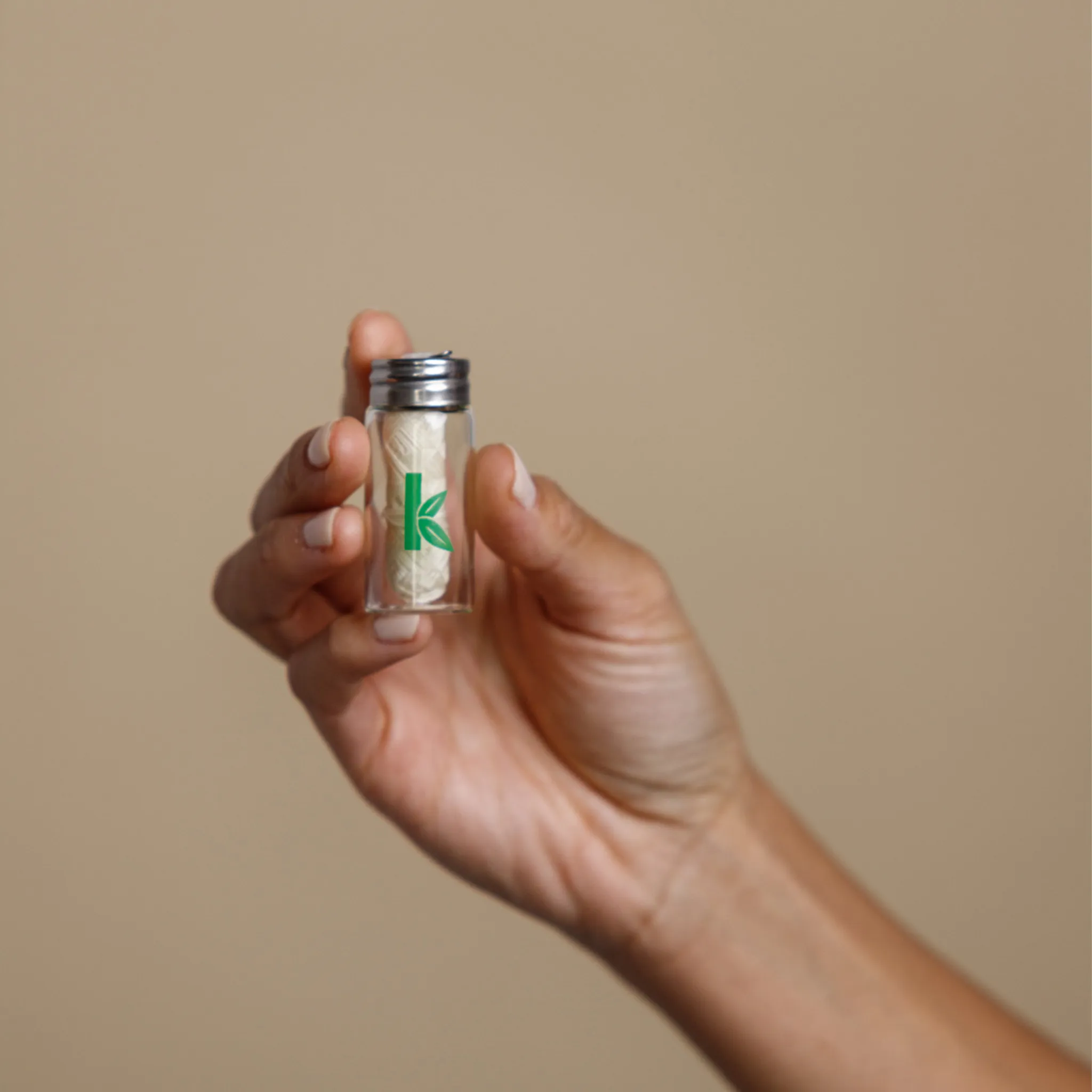 Silk Dental Floss Refills - Image 6