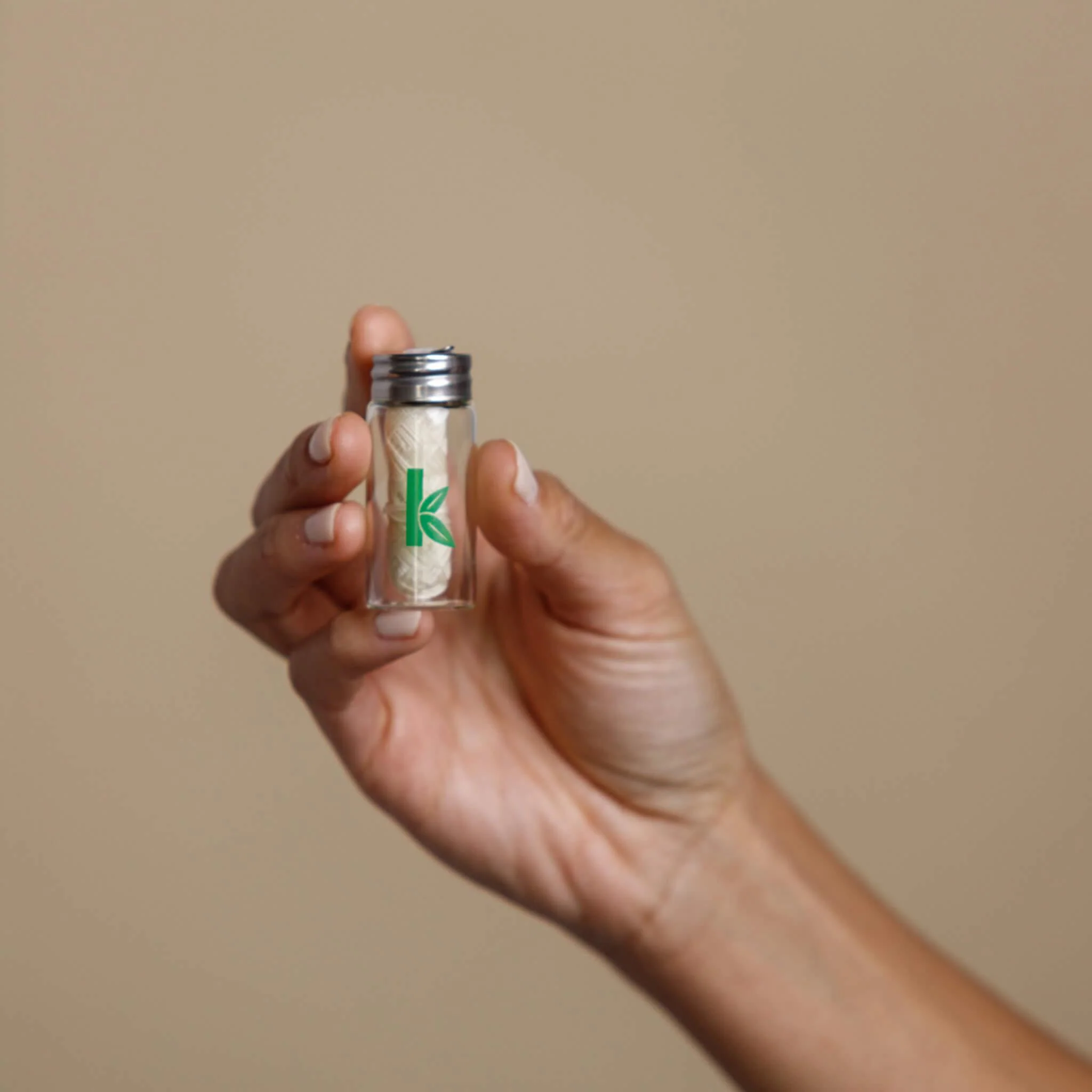 Silk Floss - Image 4