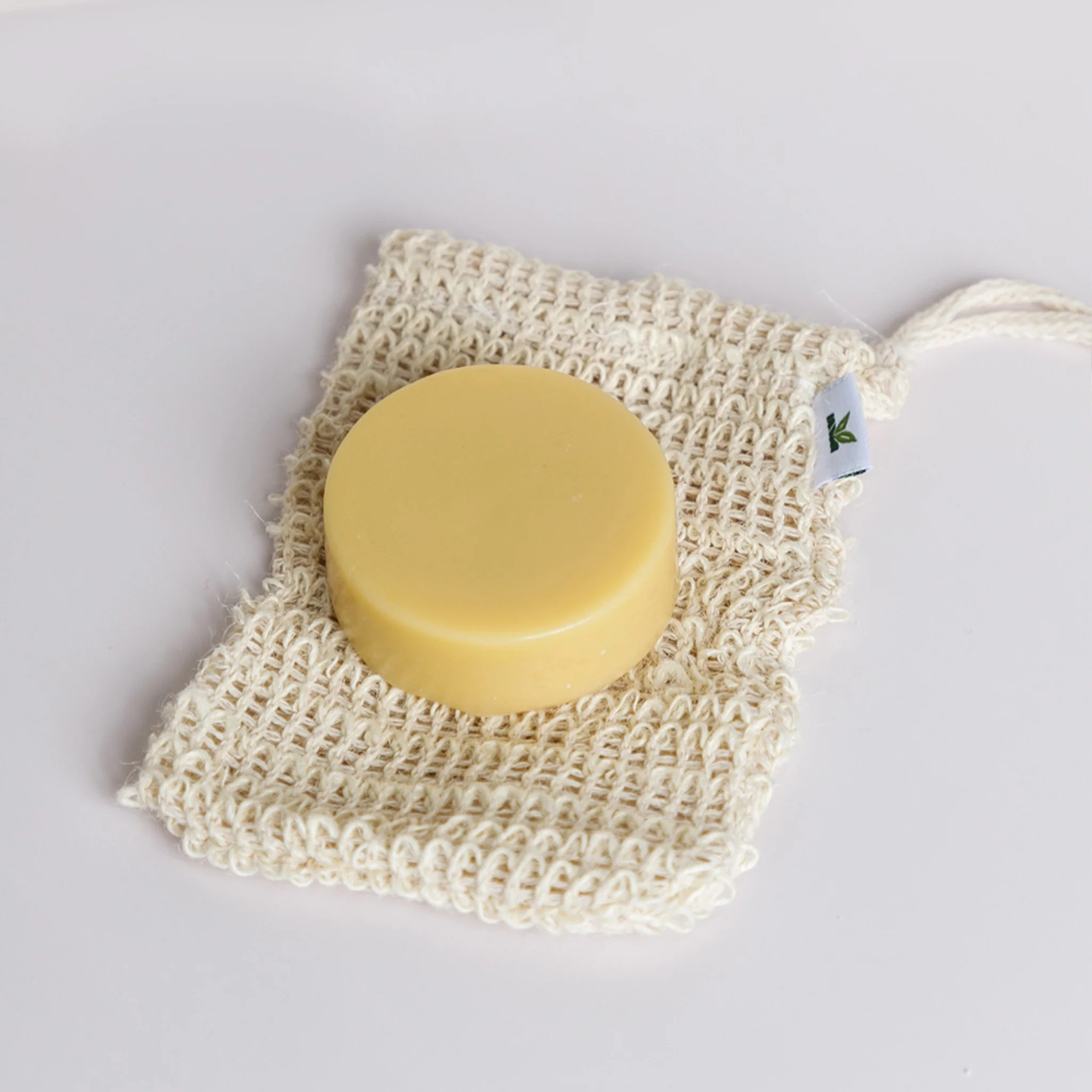 Soap Saver Bag - Image 3