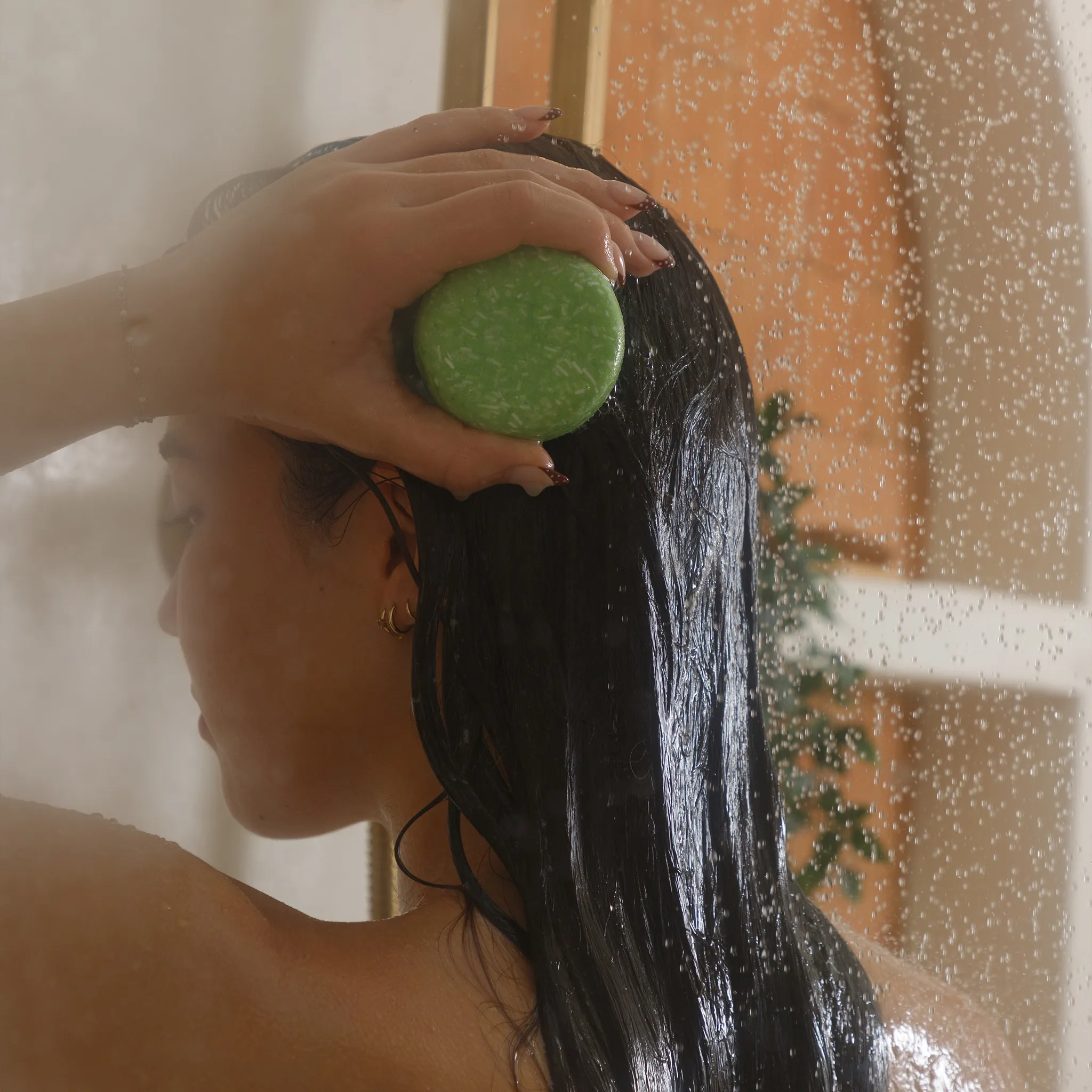 Tea Tree Shower Bundle - Image 4