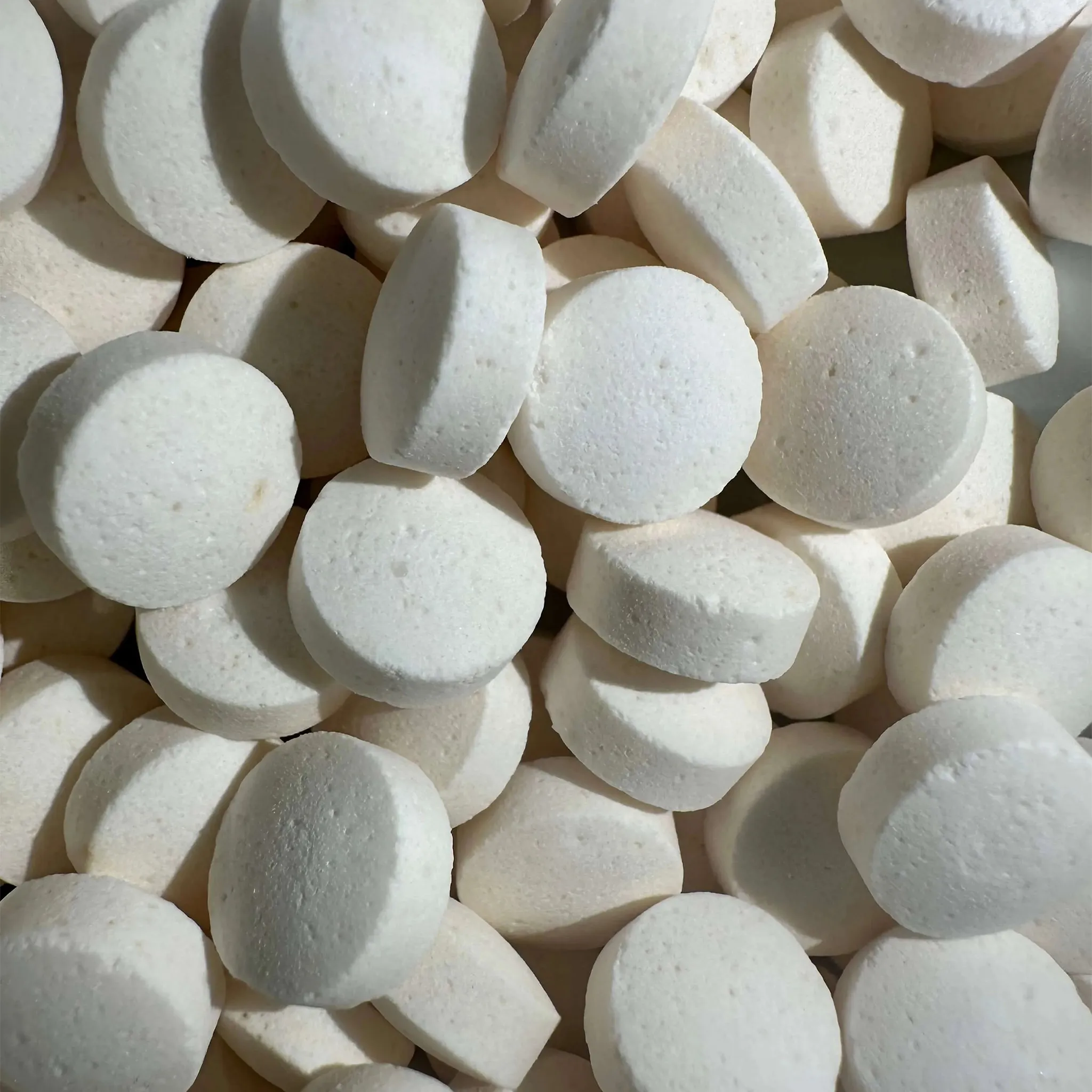 Minty ToothTabs - Image 3