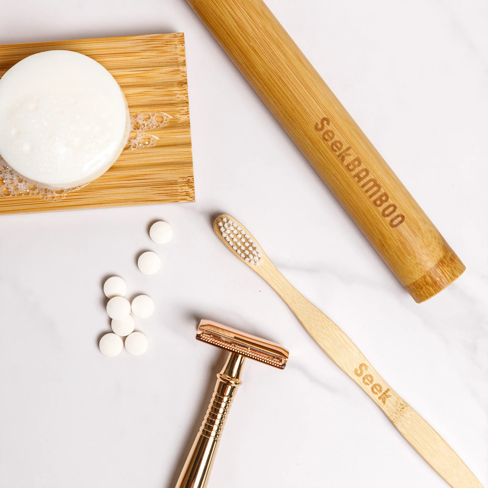 Minty ToothTabs - Image 6