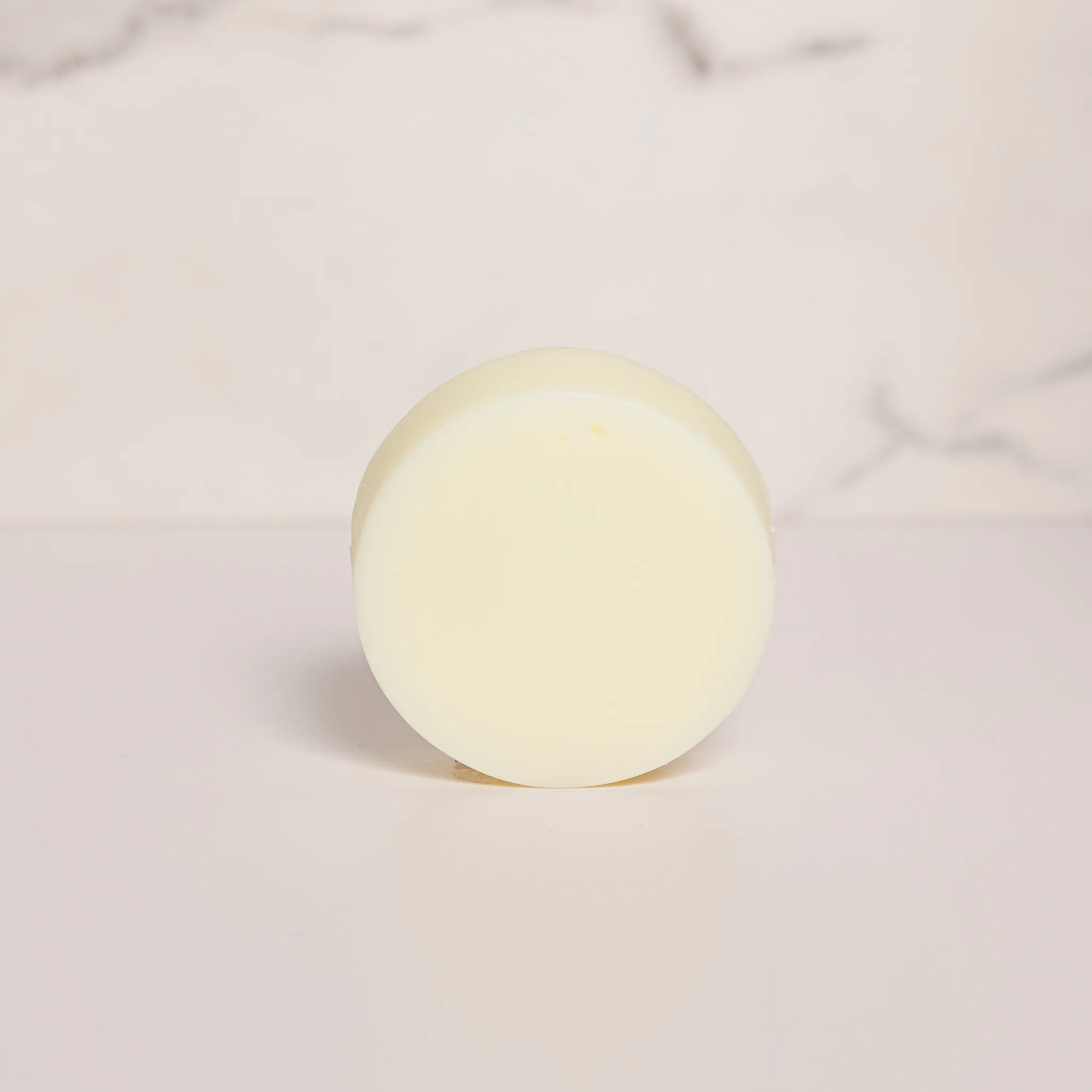 Unscented Conditioner Bar - Image 7