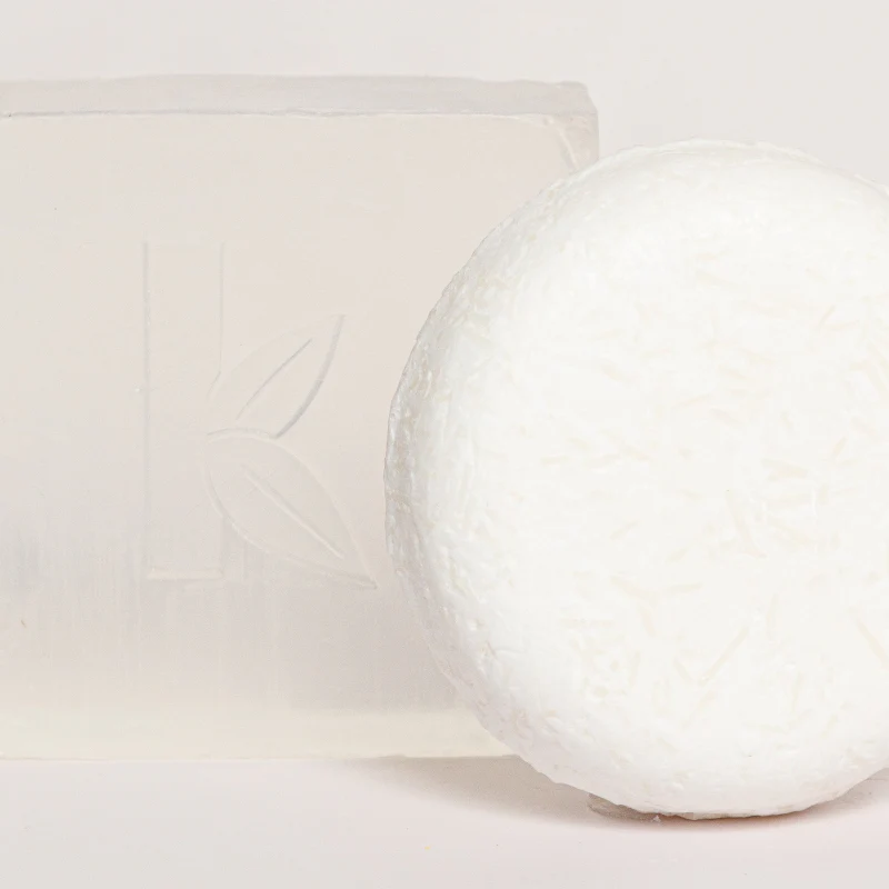 Unscented Shower Bundle - Image 7