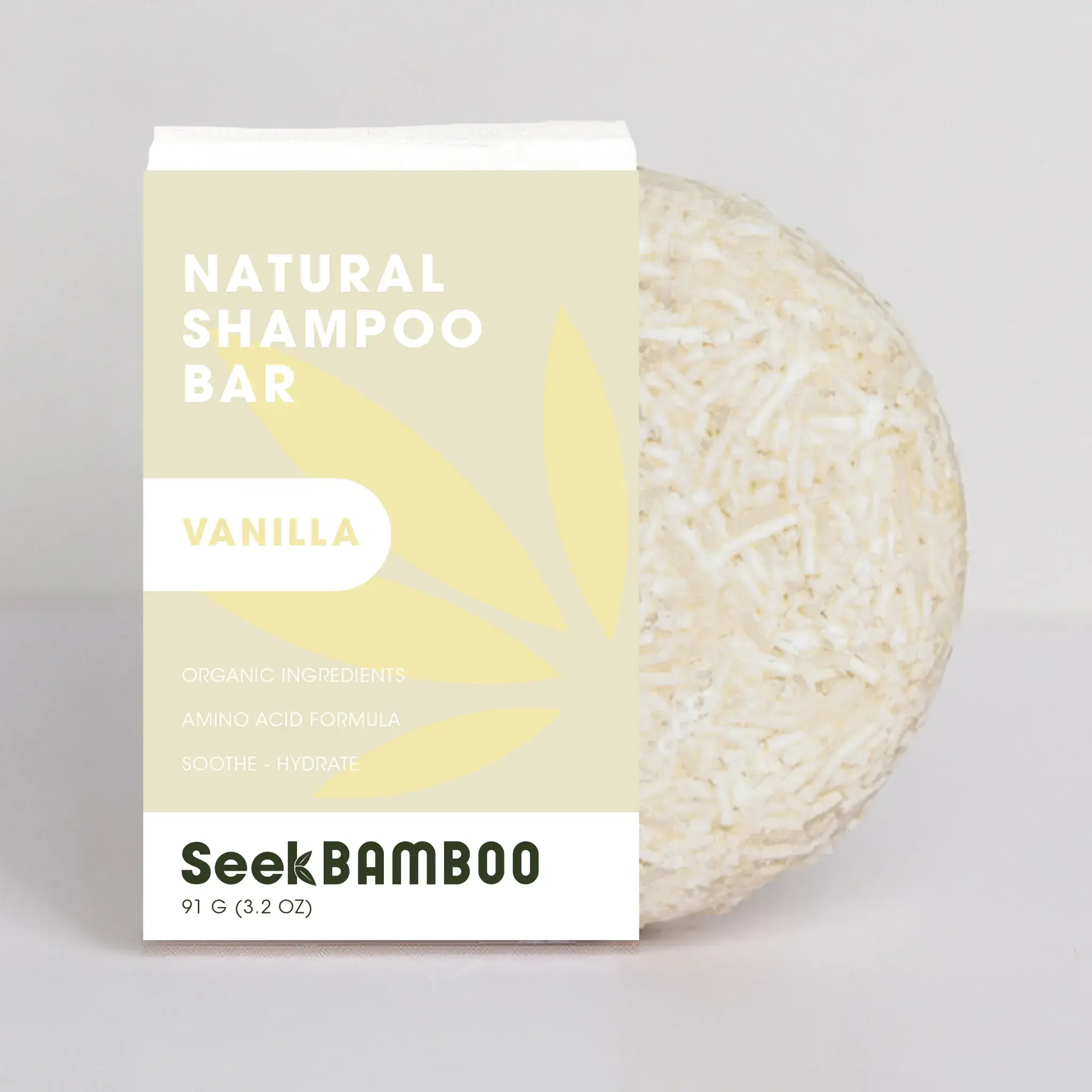 Amino Acid Shampoo Bar - Image 81