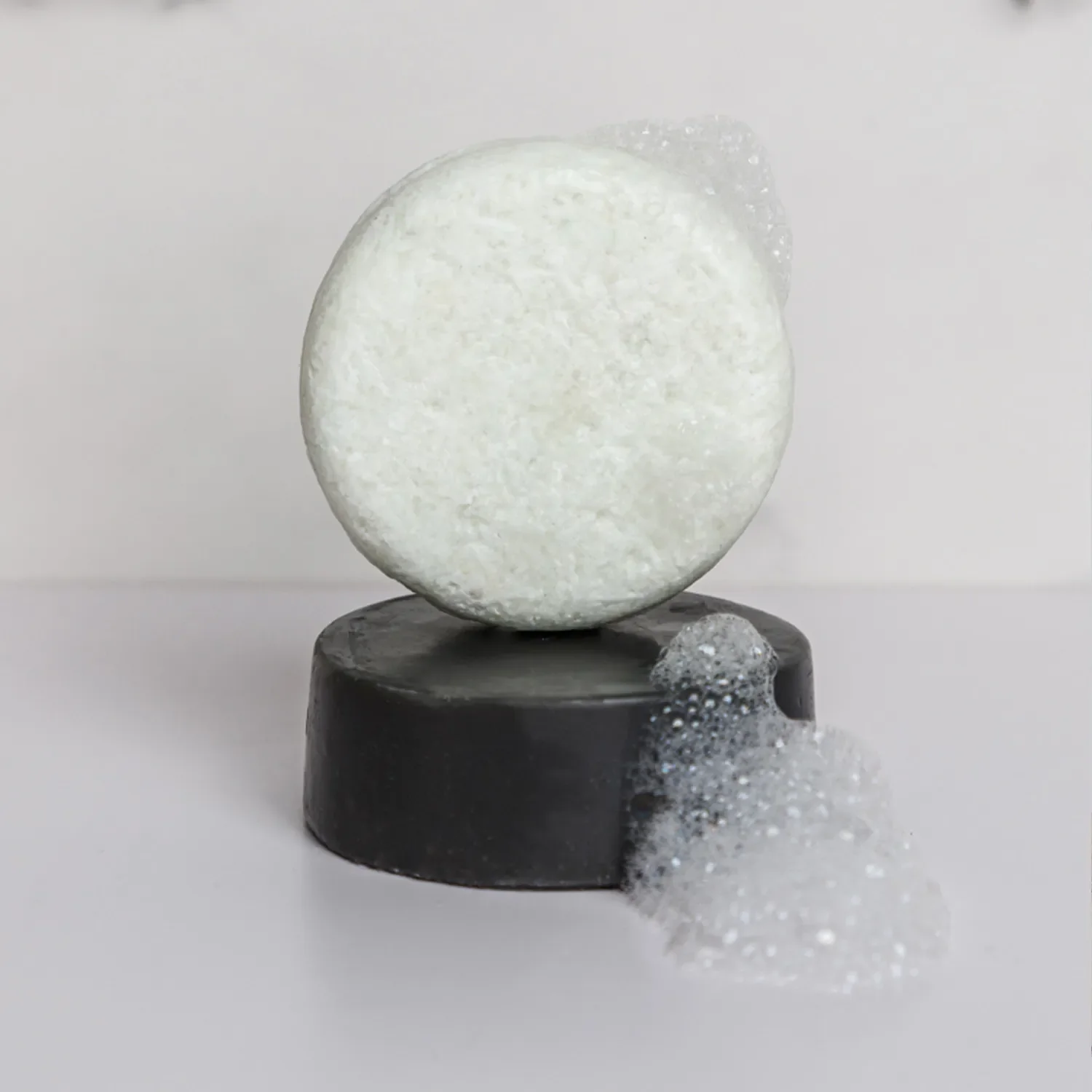 Volumizing Shampoo + Conditioner - Image 3