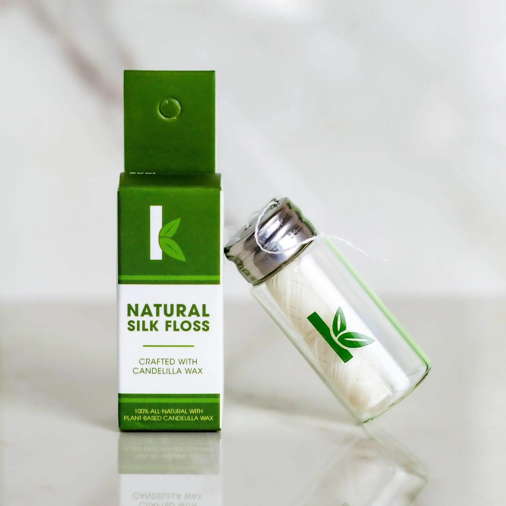 Sustainable Smile Set - Image 3